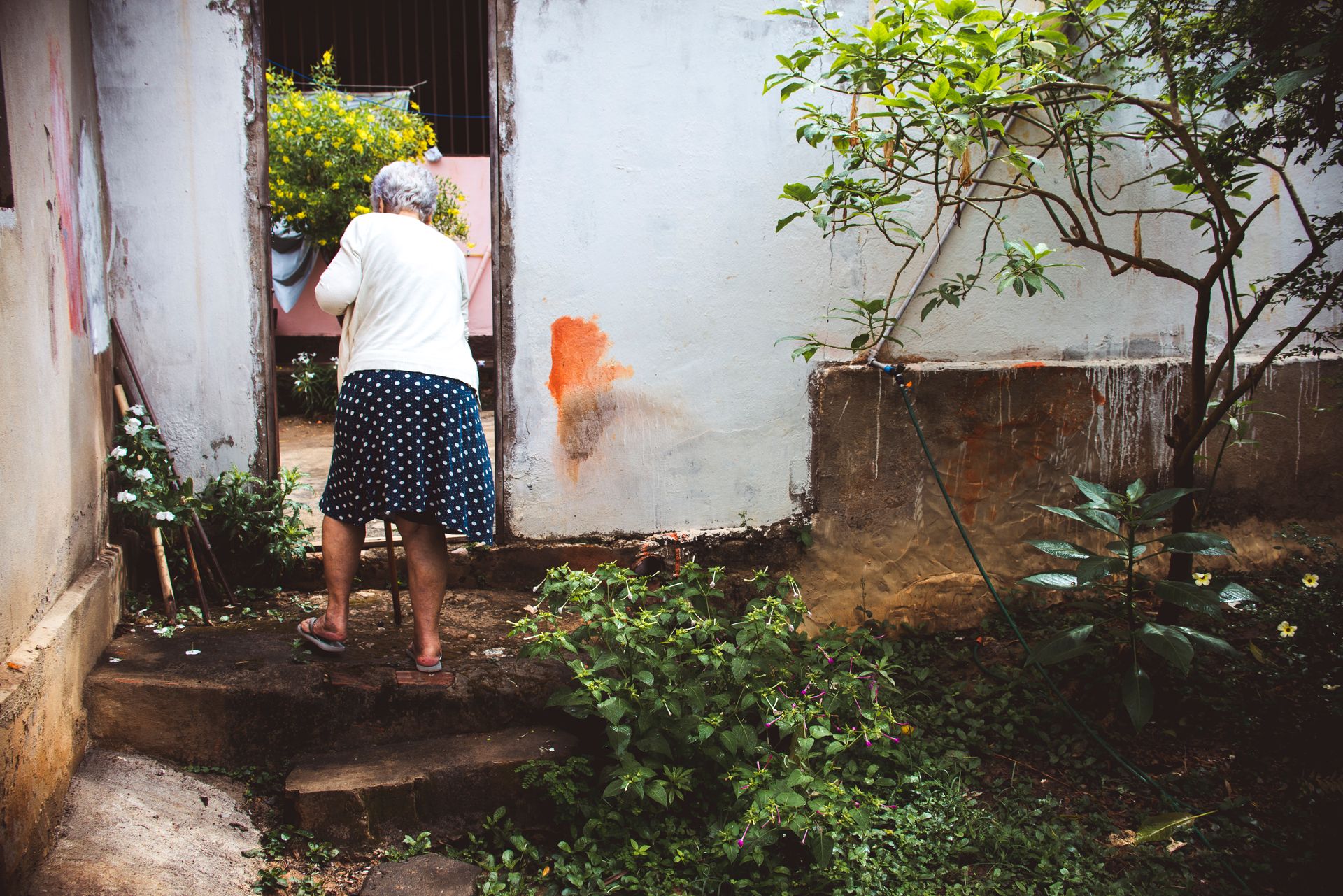 Documental dos meus avós - 2 - 53