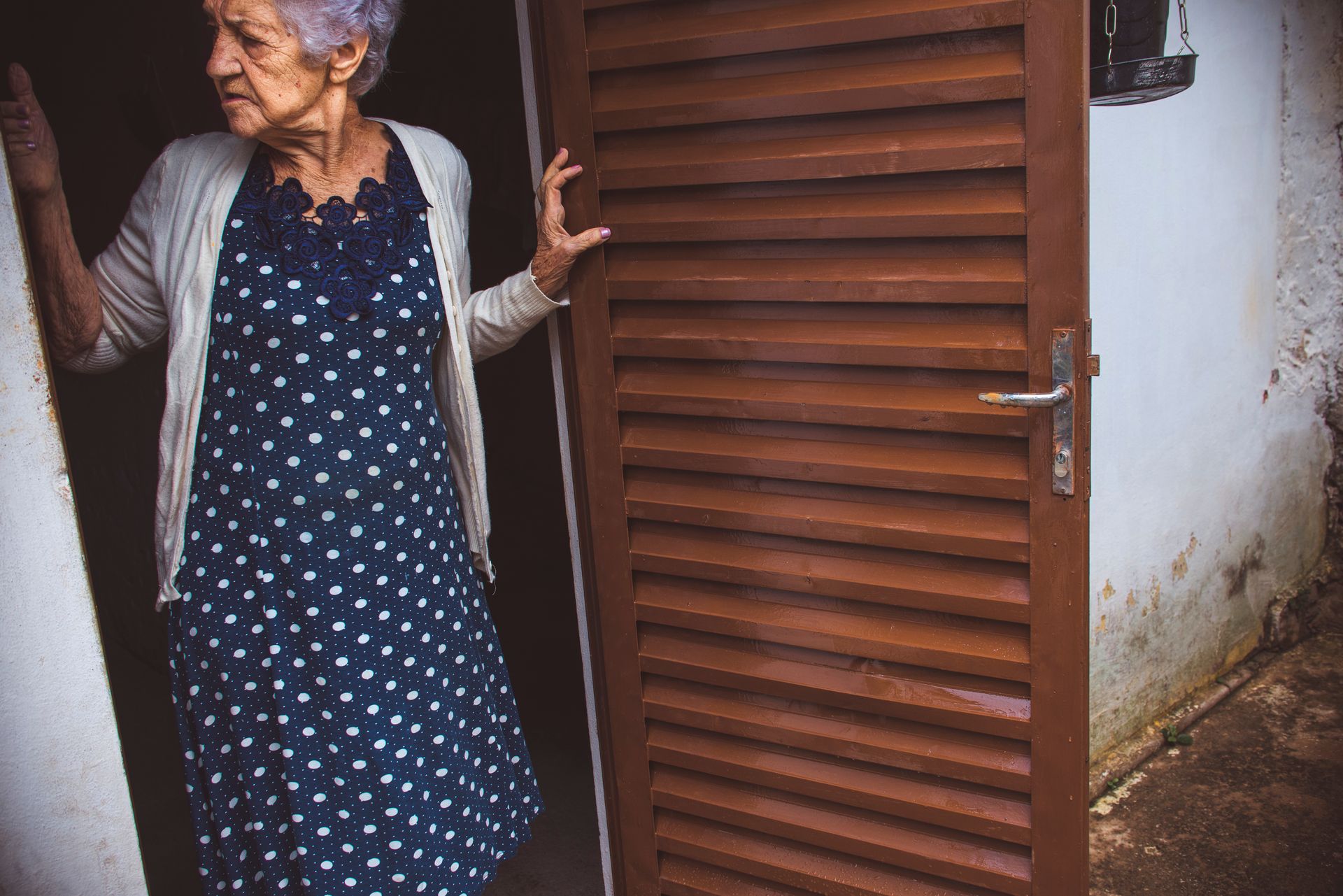 Documental dos meus avós - 2 - 56