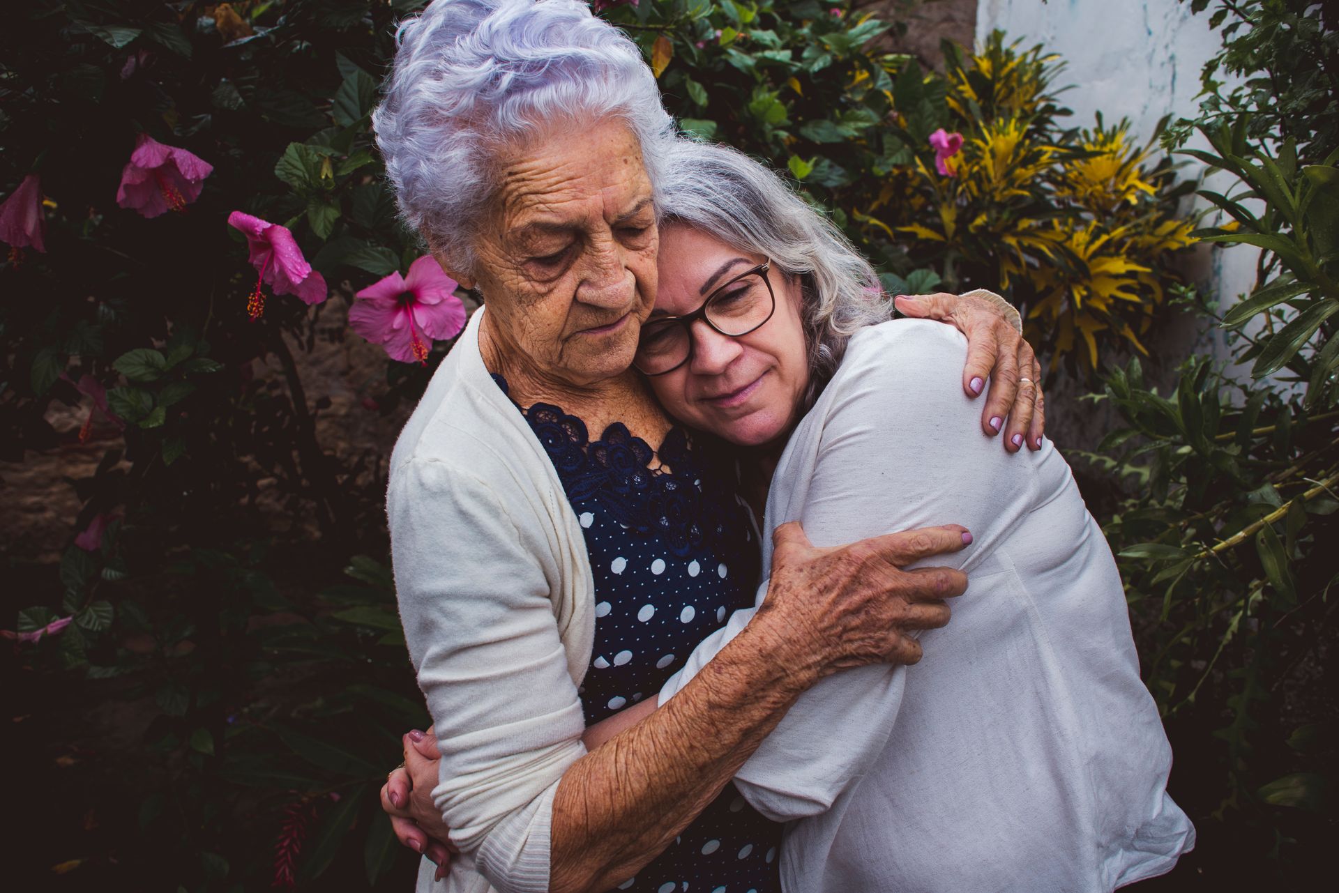 Documental dos meus avós - 2 - 62