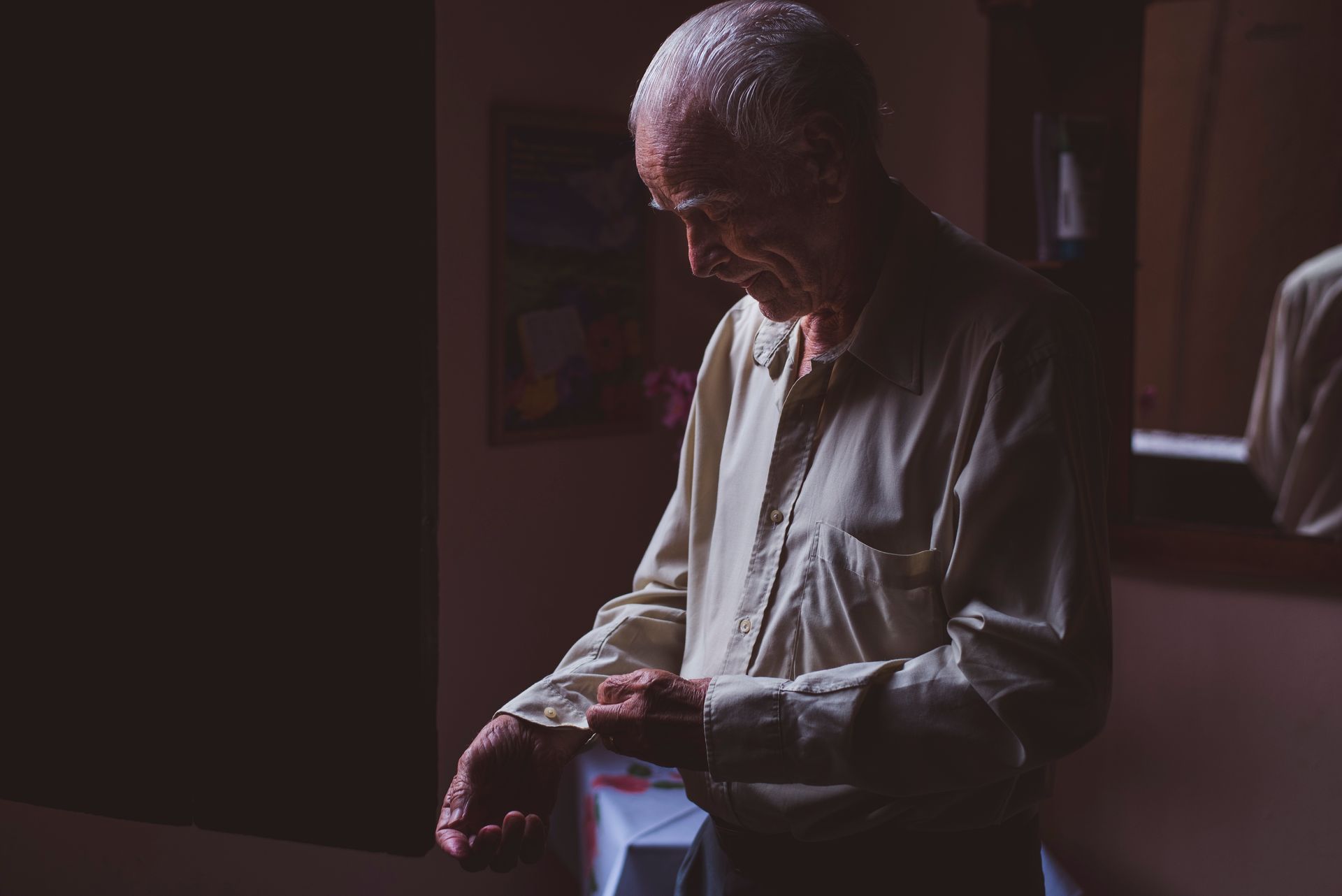 Documental dos meus avós - 2 - 64