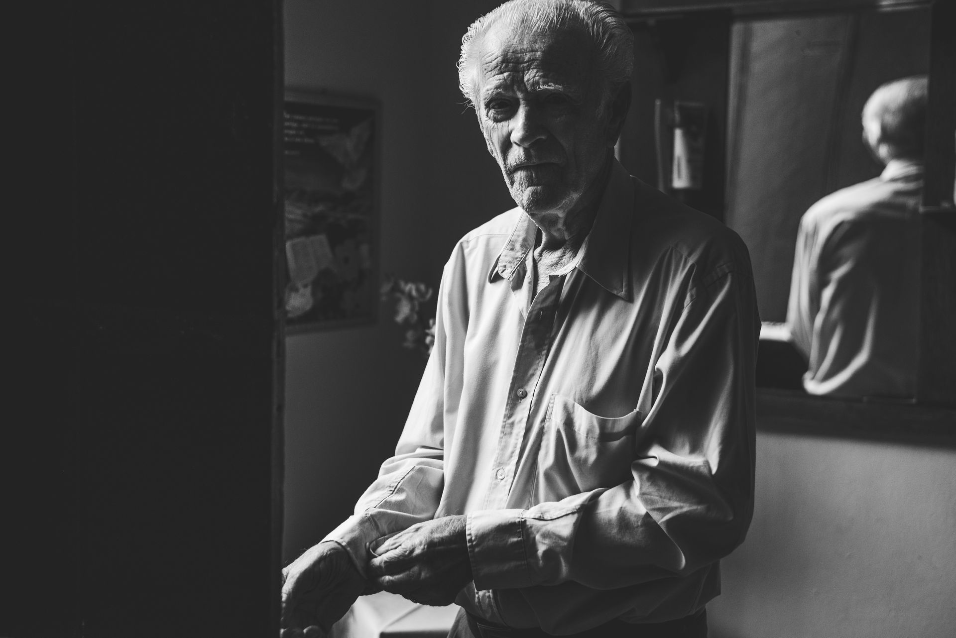 Documental dos meus avós - 2 - 66