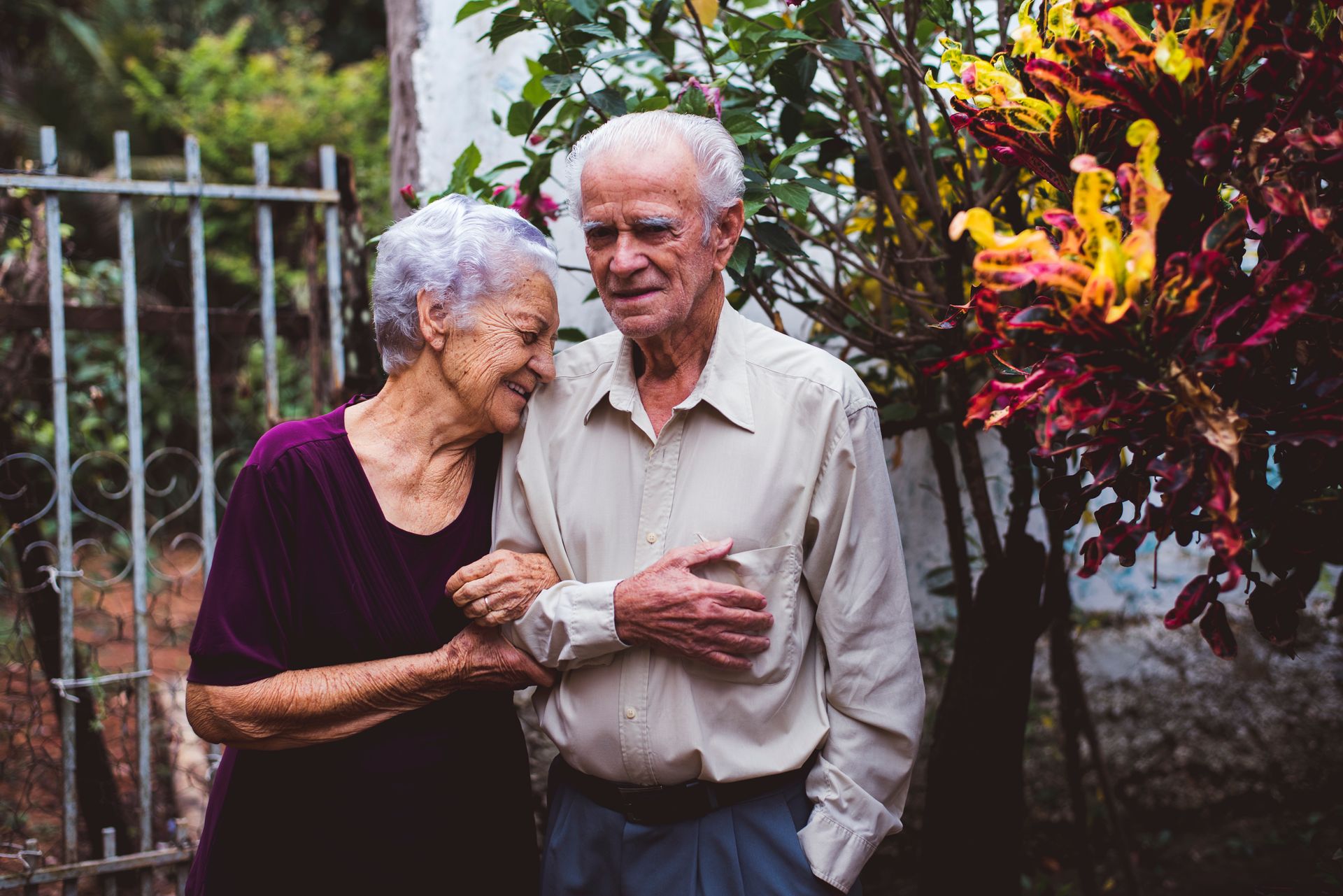 Documental dos meus avós - 2 - 68
