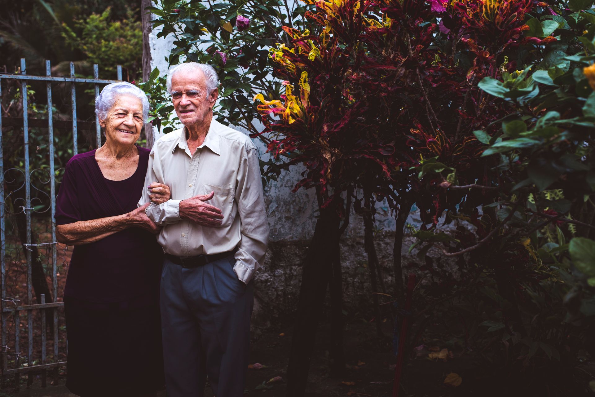 Documental dos meus avós - 2 - 69