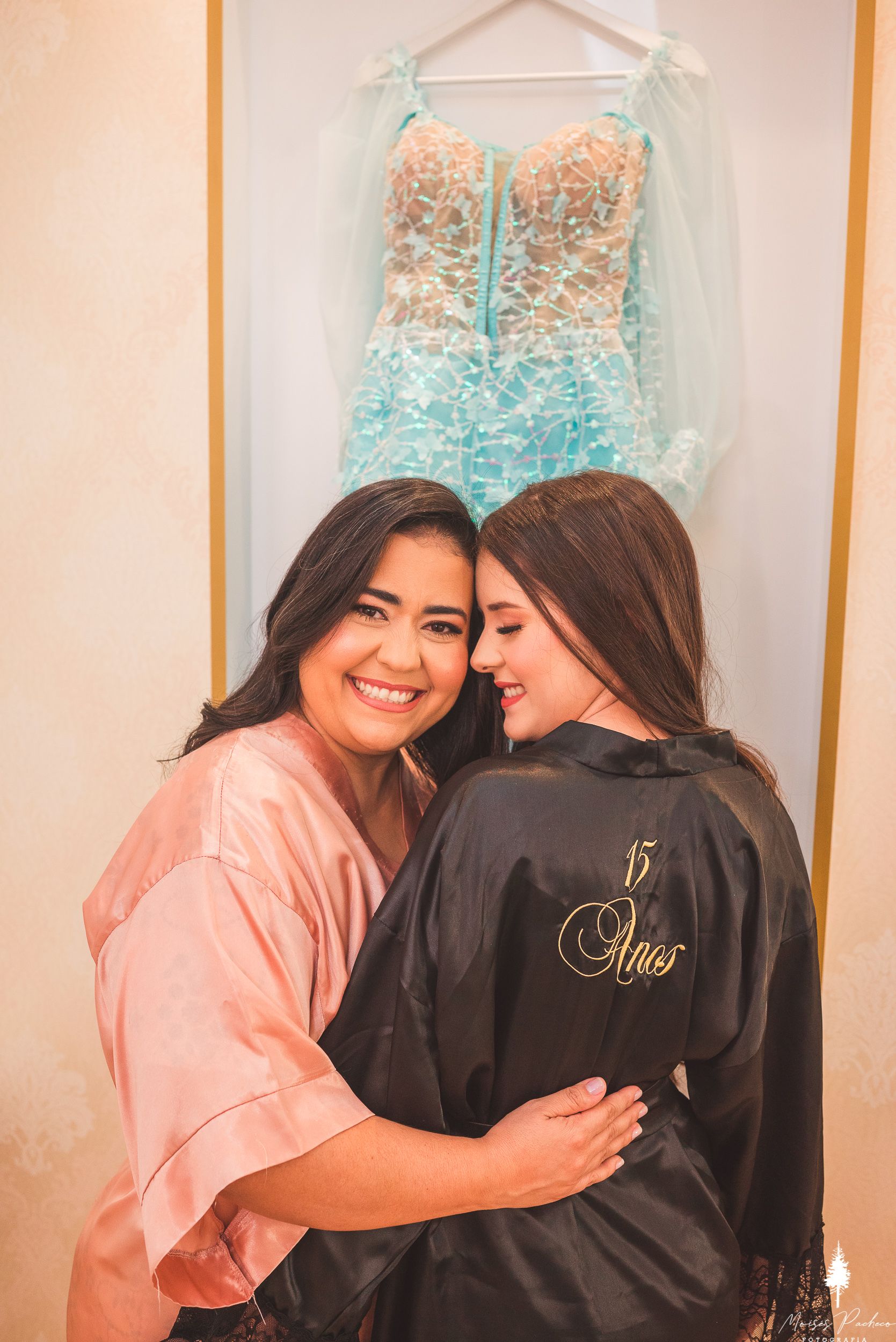 Festa de 15 anos em Ipatinga - Nicole - 2 - 8