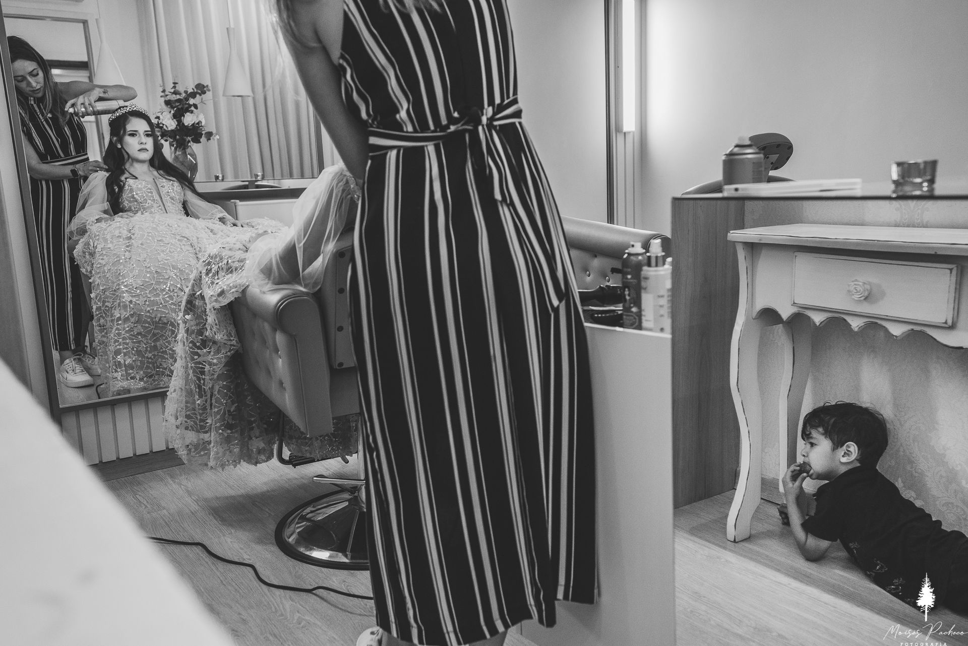 Festa de 15 anos em Ipatinga - Nicole - 2 - 16