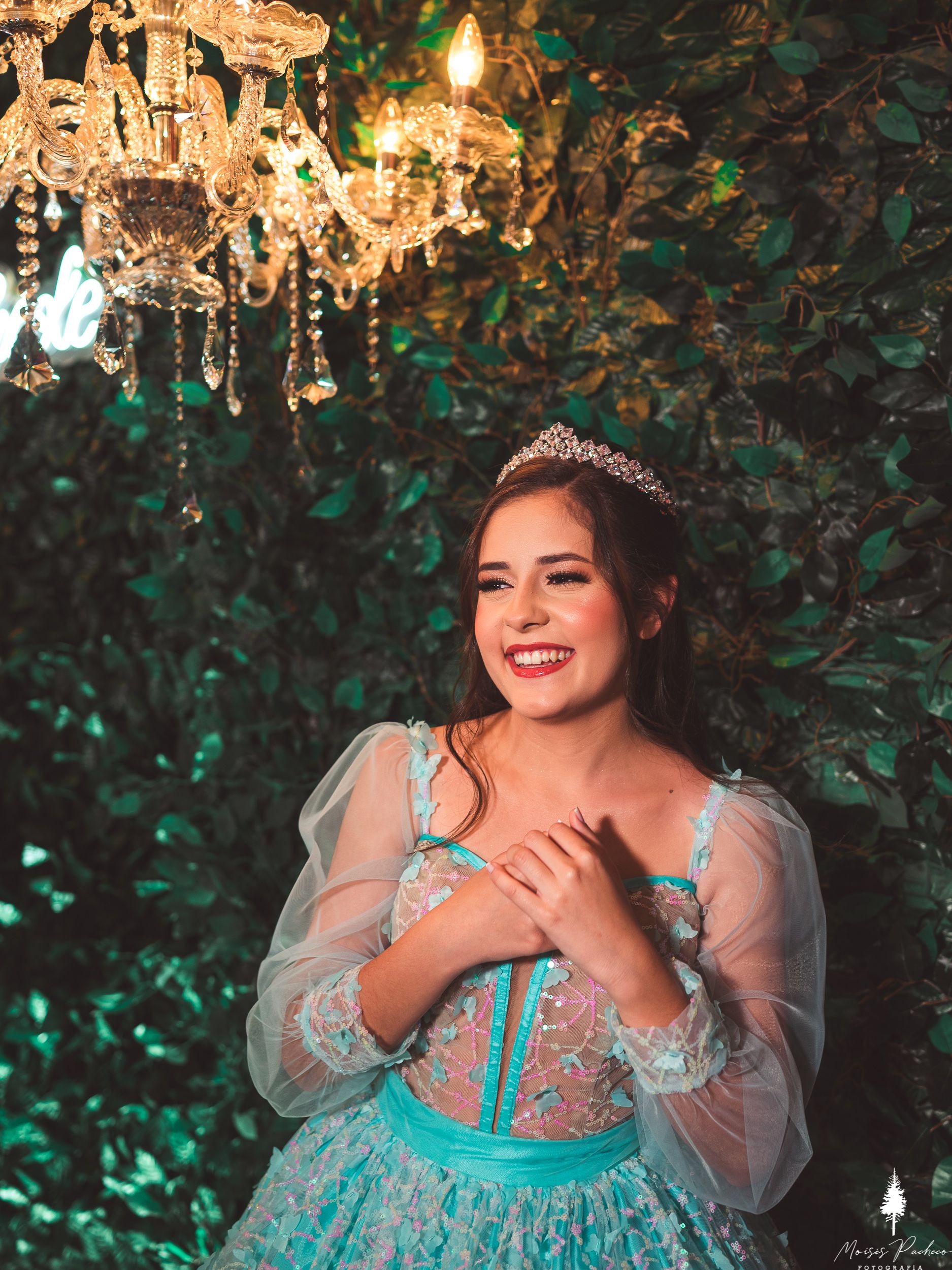 Festa de 15 anos em Ipatinga - Nicole - 2 - 26