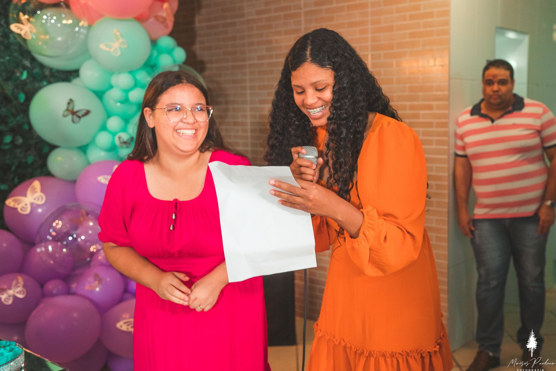 Festa de 15 anos em Ipatinga - Nicole - 2 - 38