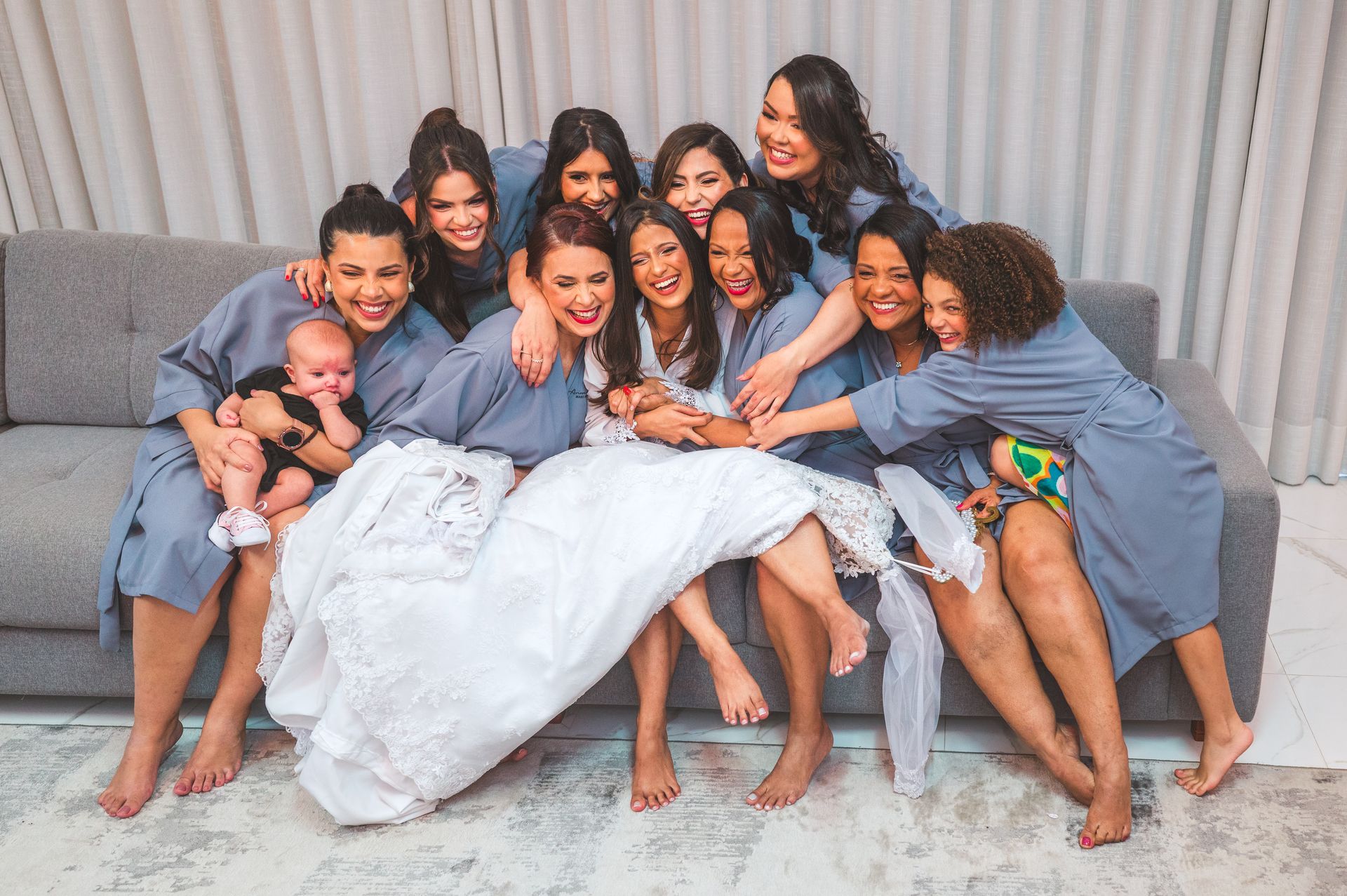 Como ter um making of especial! - 8