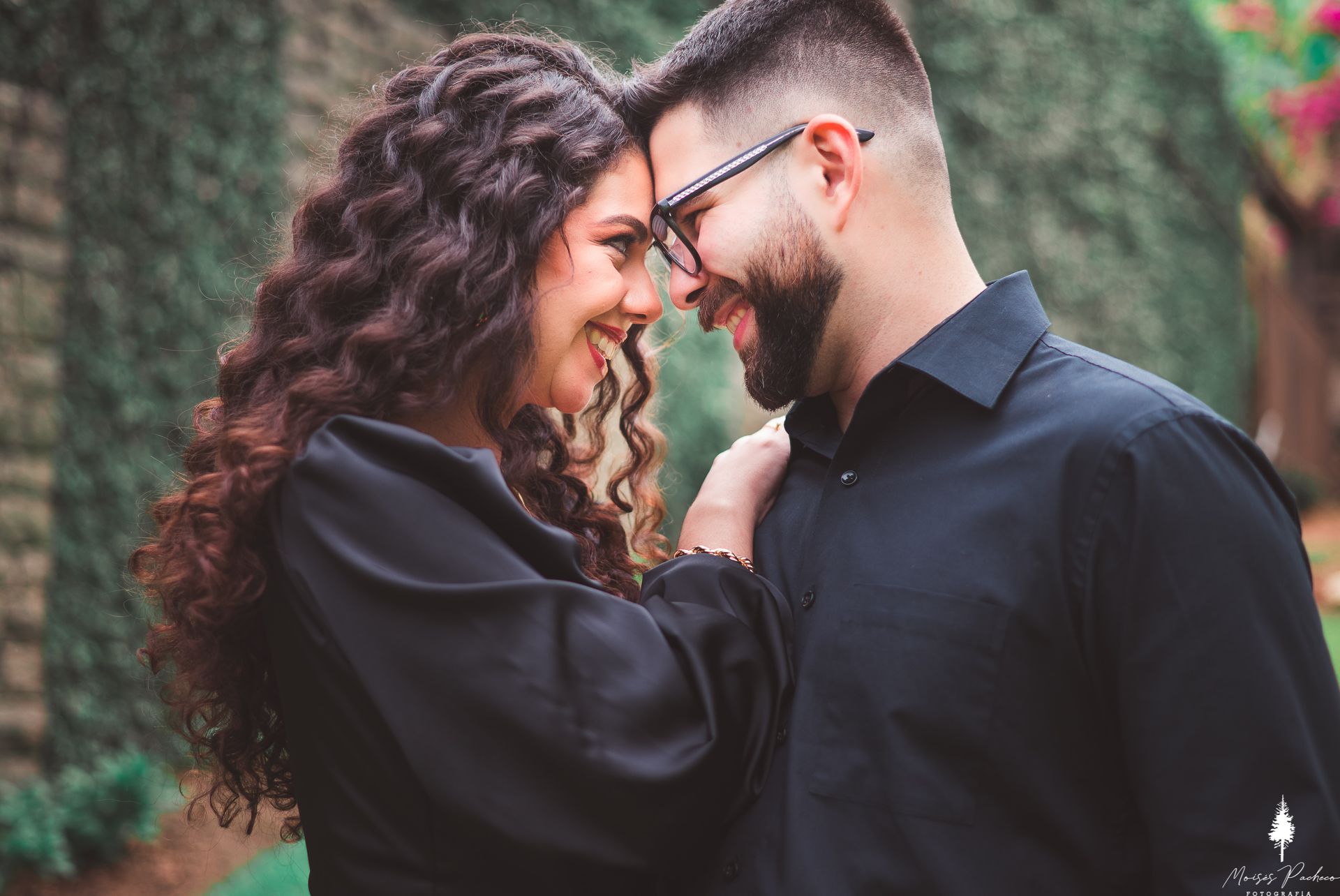 Pre-wedding na Fazenda Cachoeira Boutique Hotel em Caratinga - 2 - 25