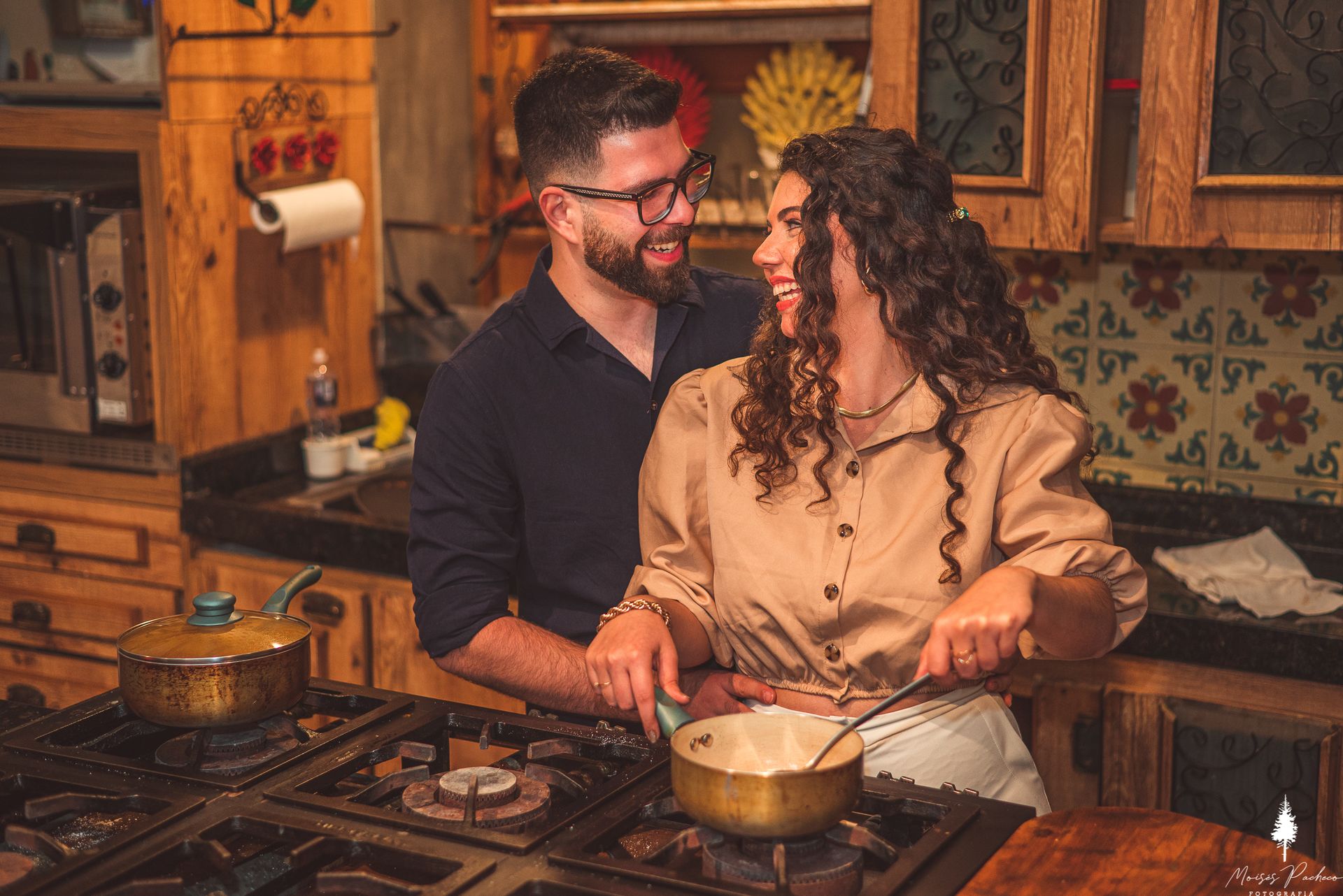 Pre-wedding na Fazenda Cachoeira Boutique Hotel em Caratinga - 2 - 28