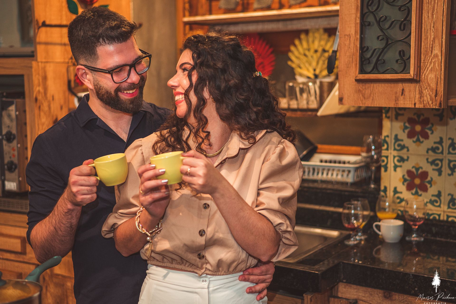 Pre-wedding na Fazenda Cachoeira Boutique Hotel em Caratinga - 2 - 29