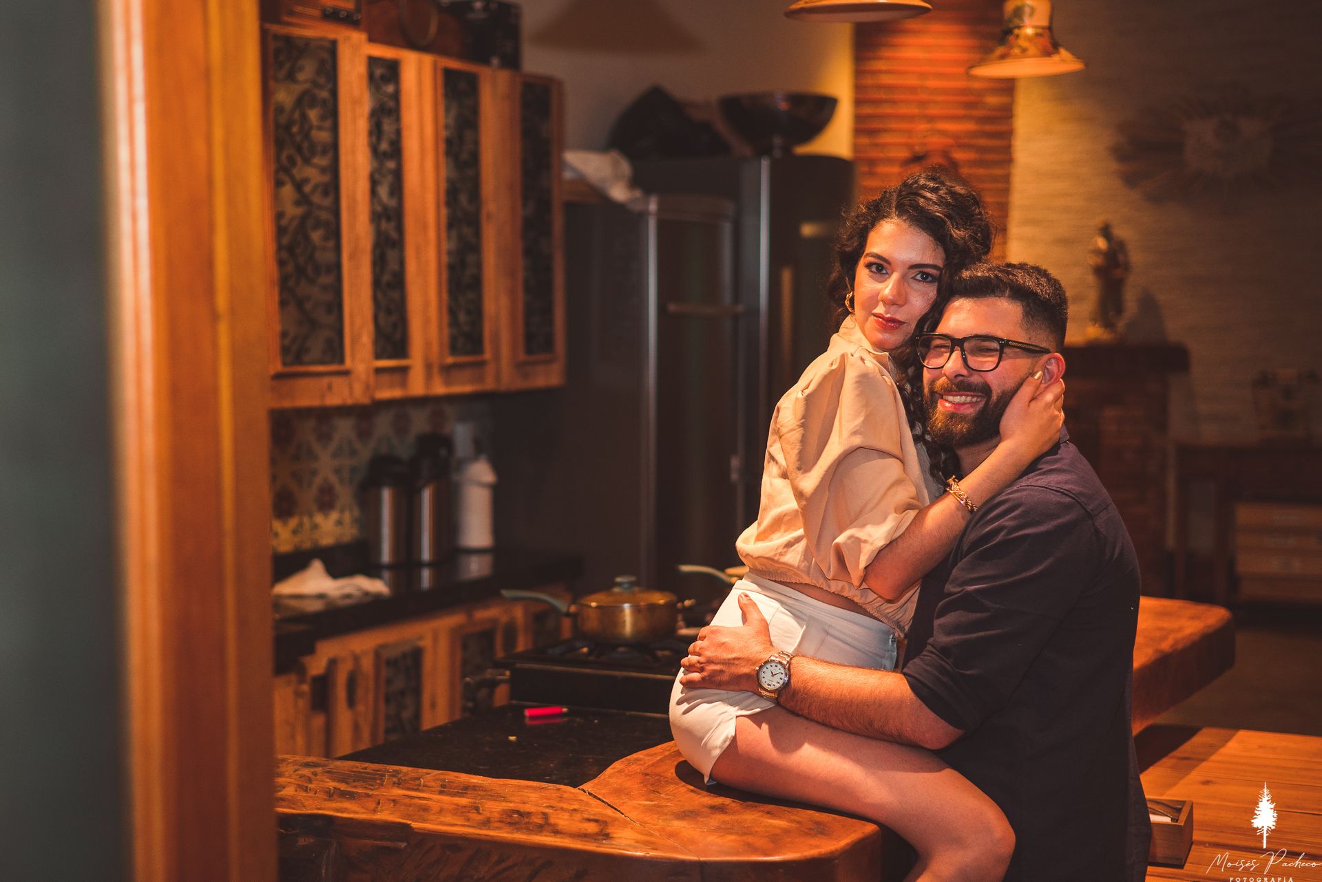 Pre-wedding na Fazenda Cachoeira Boutique Hotel em Caratinga - 2 - 30