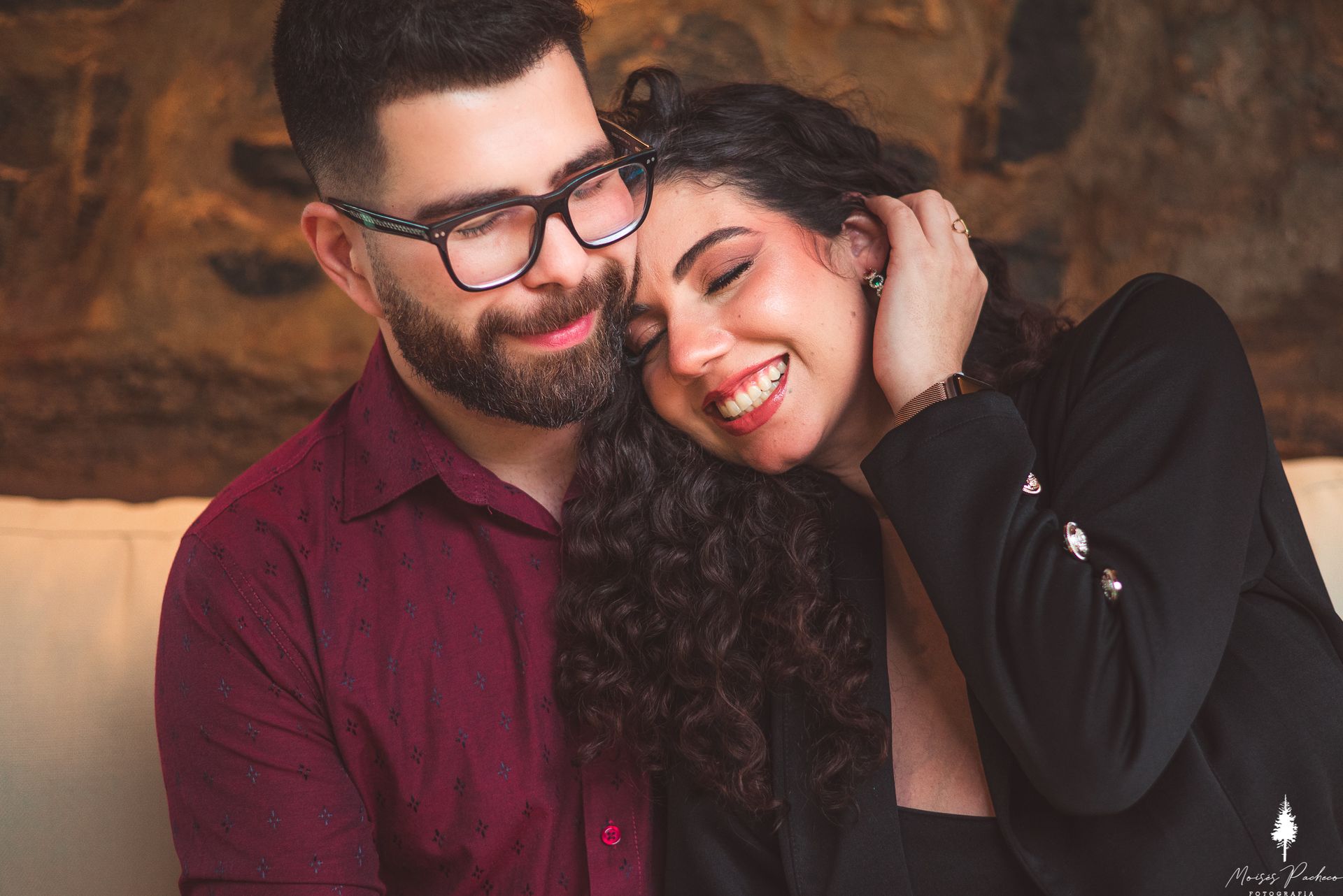 Pre-wedding na Fazenda Cachoeira Boutique Hotel em Caratinga - 2 - 31