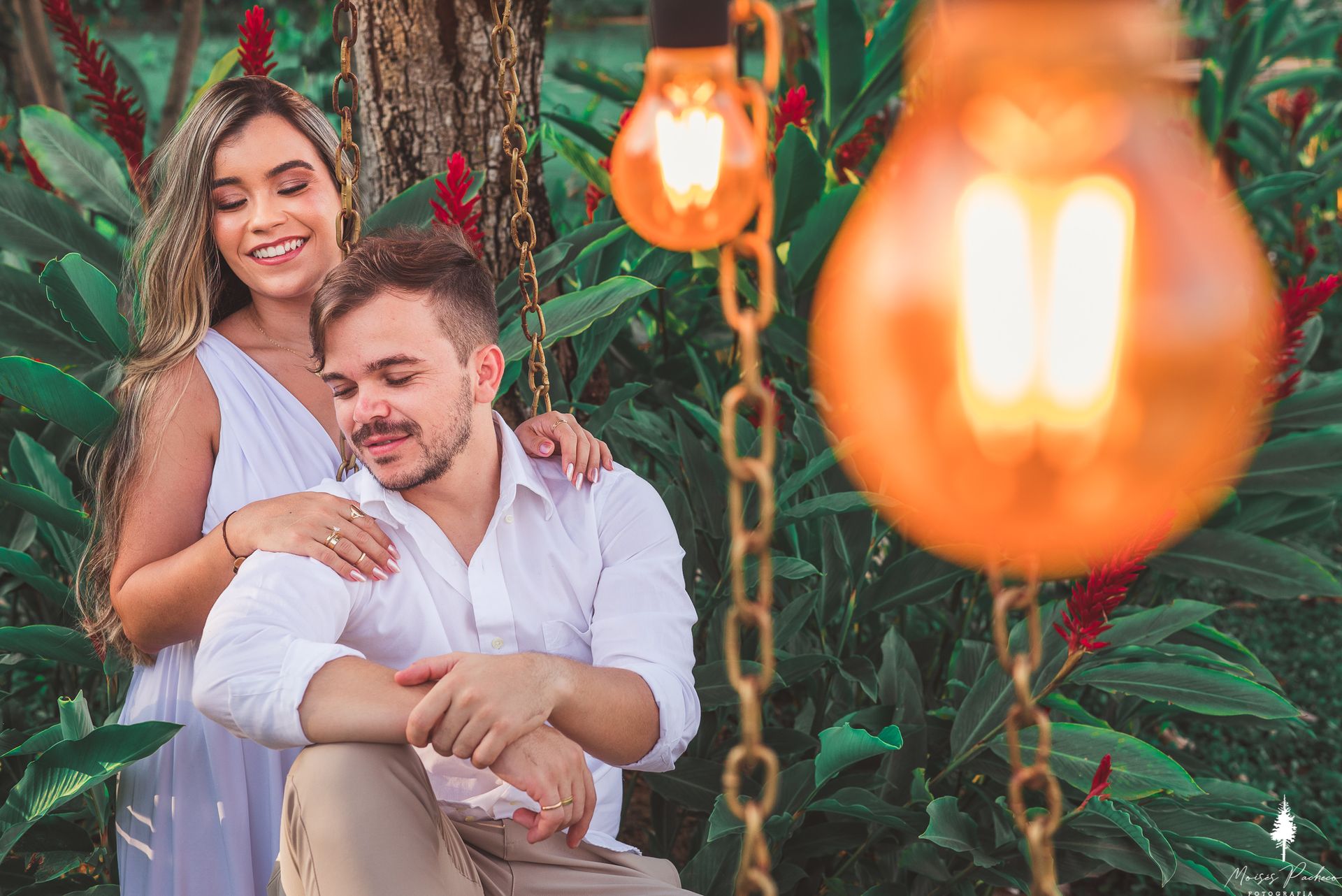 Pre-wedding em Santana do Paraíso - 2 - 15