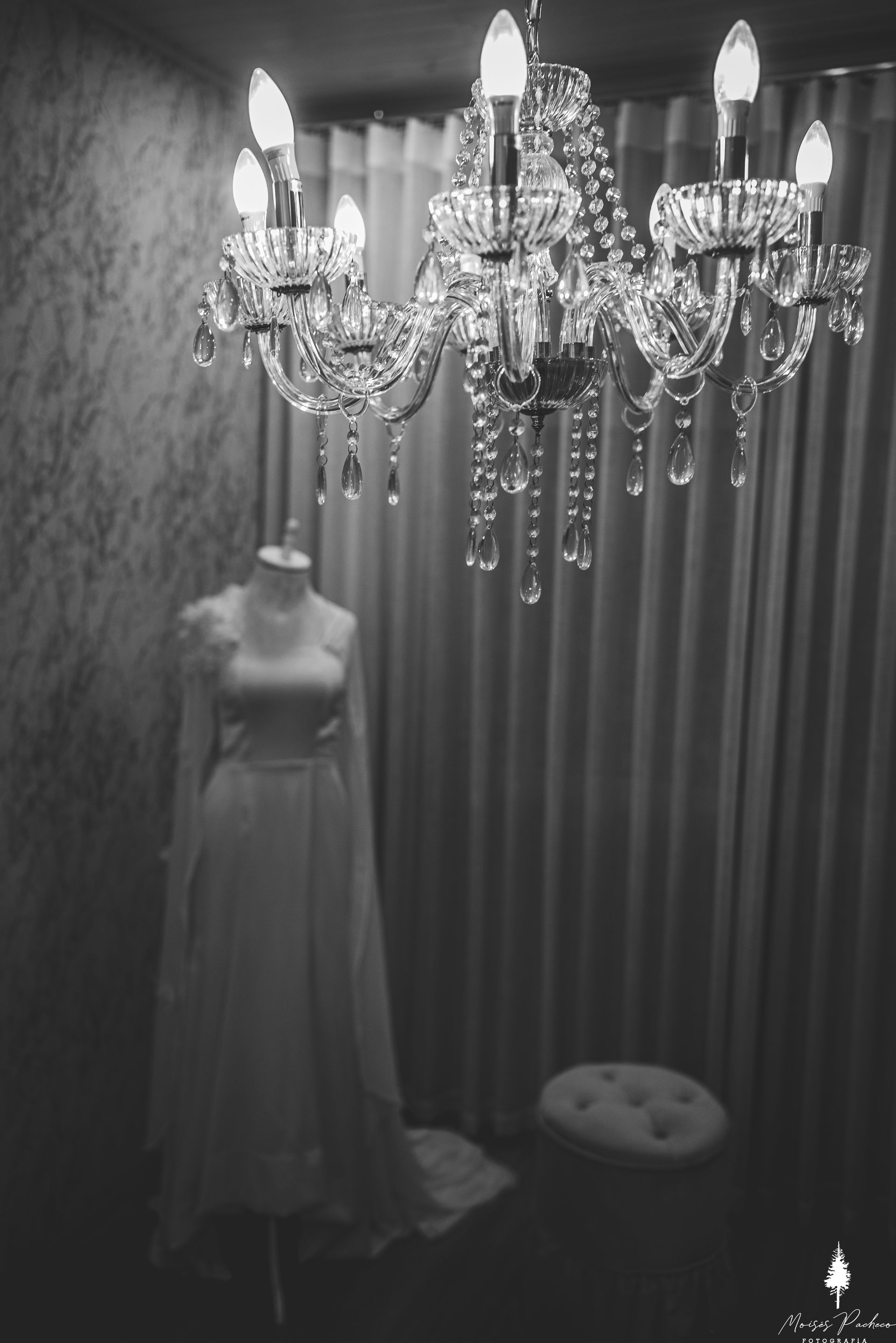 Casamento no Salão Duquesa Real Recepção - 2 - 7