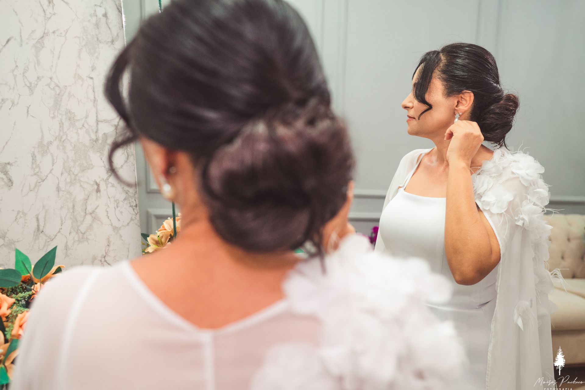 Casamento no Salão Duquesa Real Recepção - 2 - 13