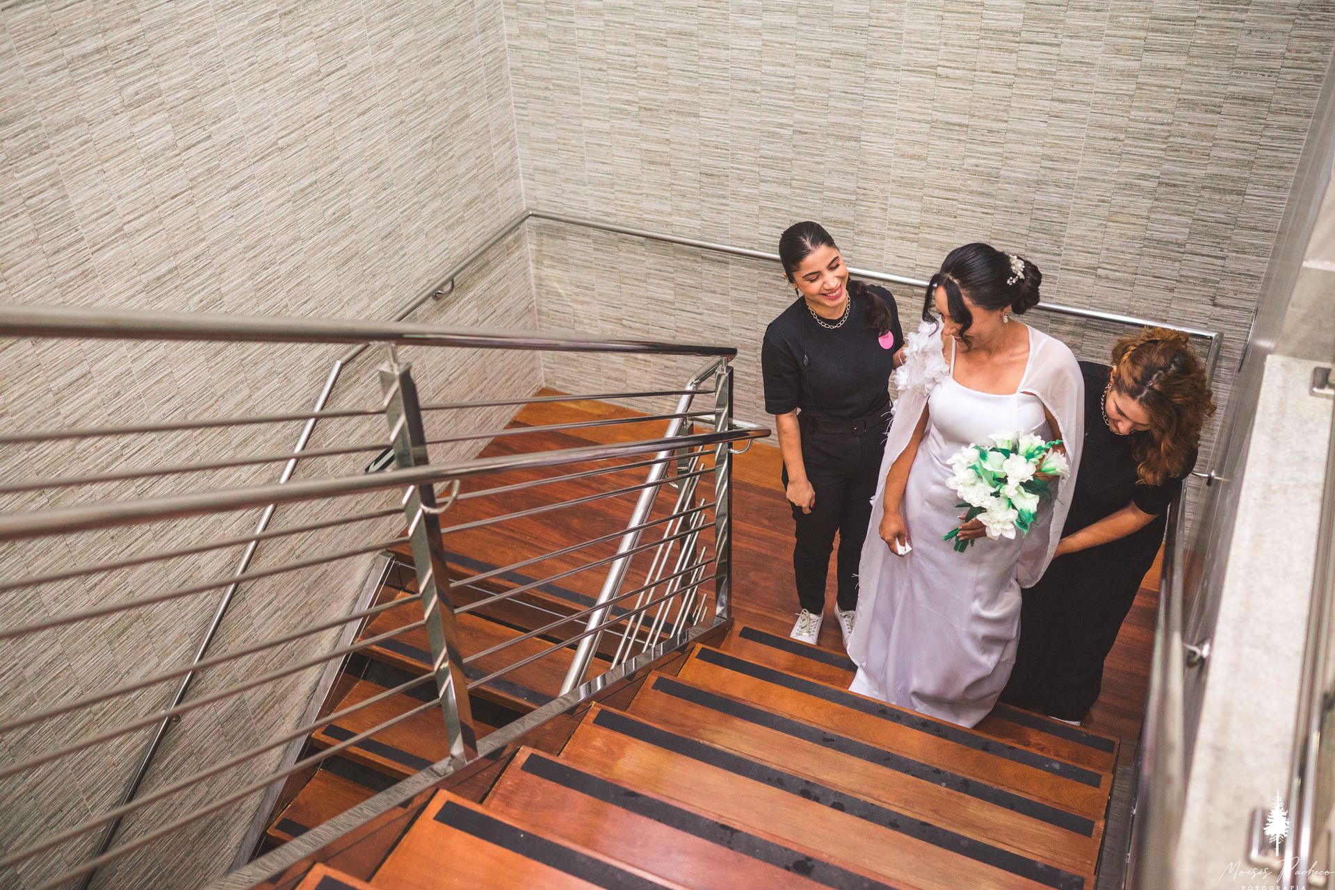 Casamento no Salão Duquesa Real Recepção - 2 - 25