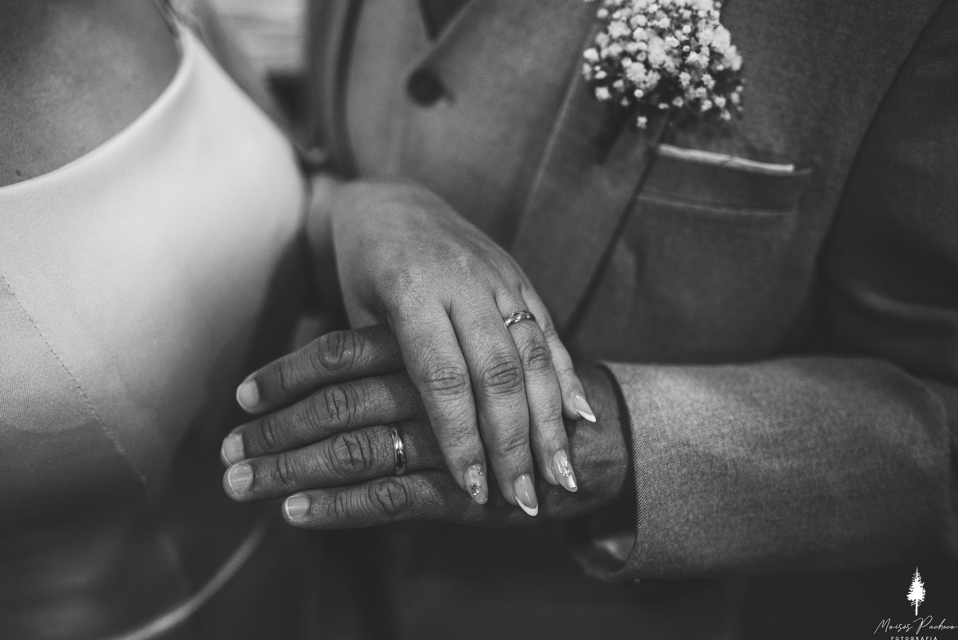 Casamento no Salão Duquesa Real Recepção - 2 - 63