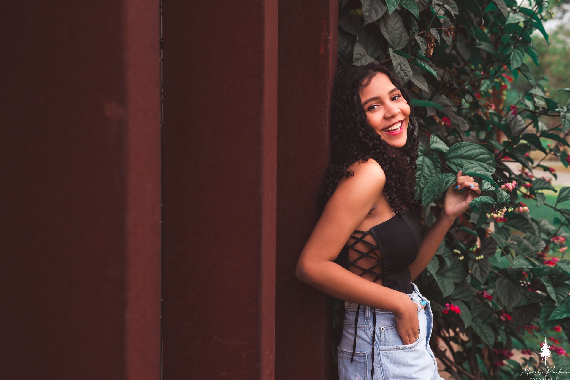 ENSAIO DE 15 ANOS URBANO EM IPATINGA - 2 - 1