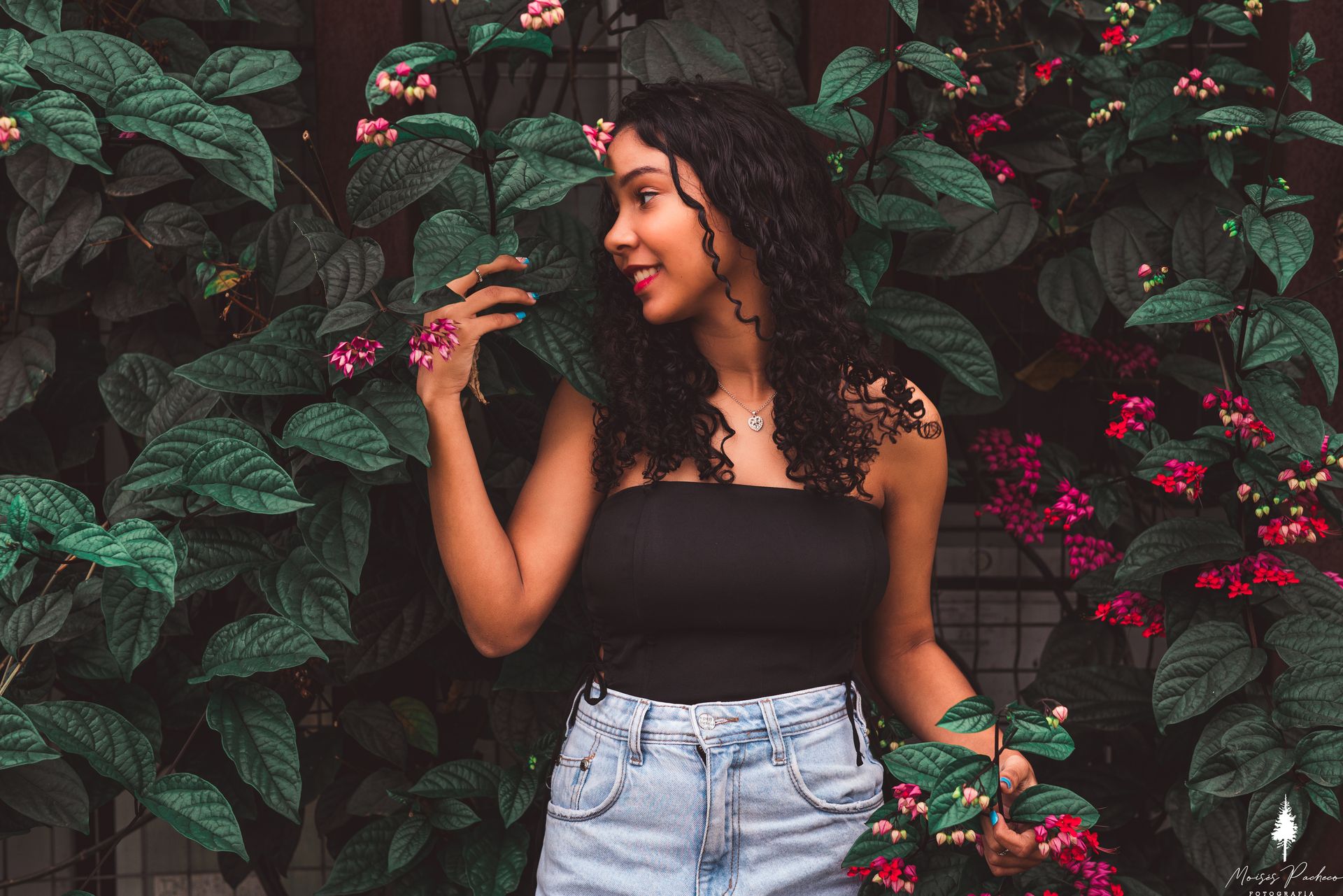 ENSAIO DE 15 ANOS URBANO EM IPATINGA - 2 - 2