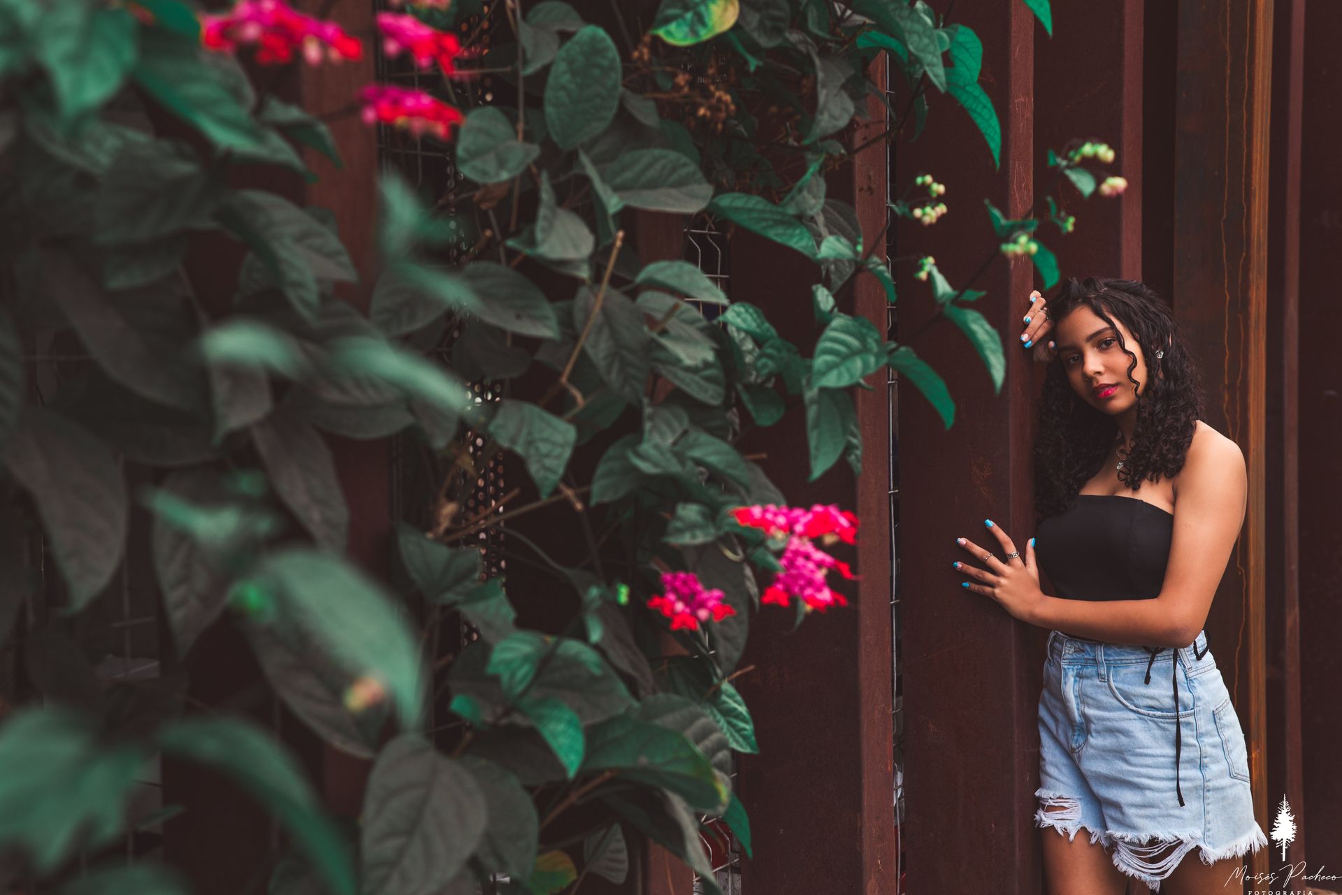 ENSAIO DE 15 ANOS URBANO EM IPATINGA - 2 - 0