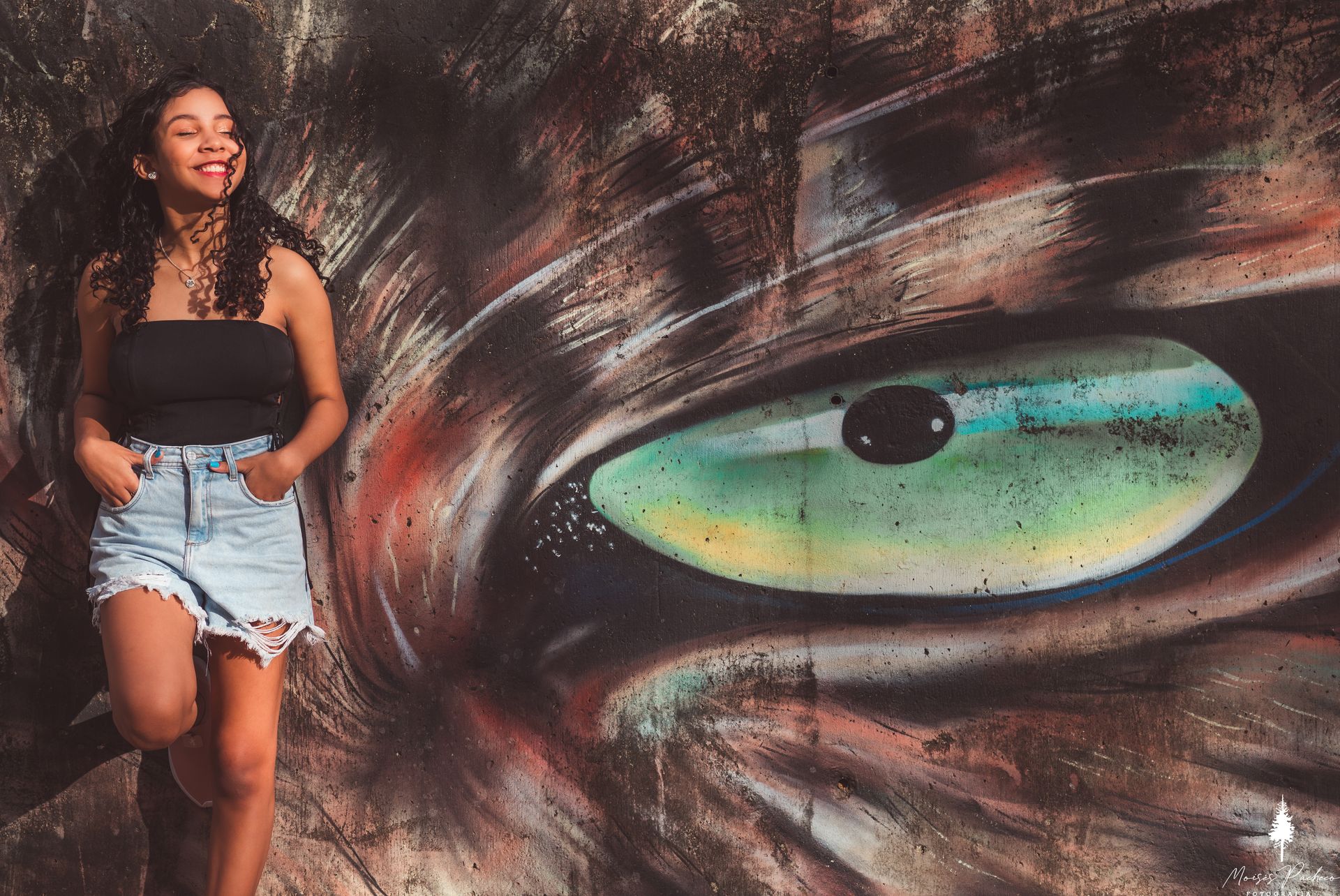 ENSAIO DE 15 ANOS URBANO EM IPATINGA - 2 - 4