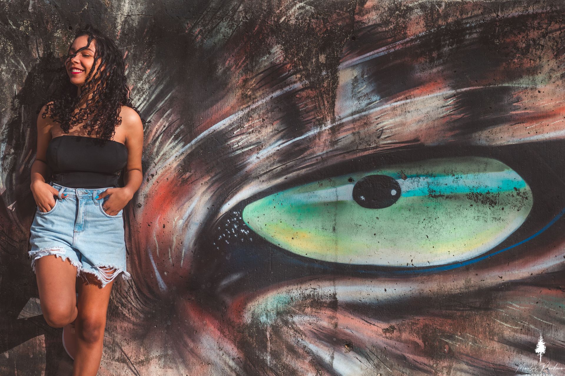 ENSAIO DE 15 ANOS URBANO EM IPATINGA - 2 - 5