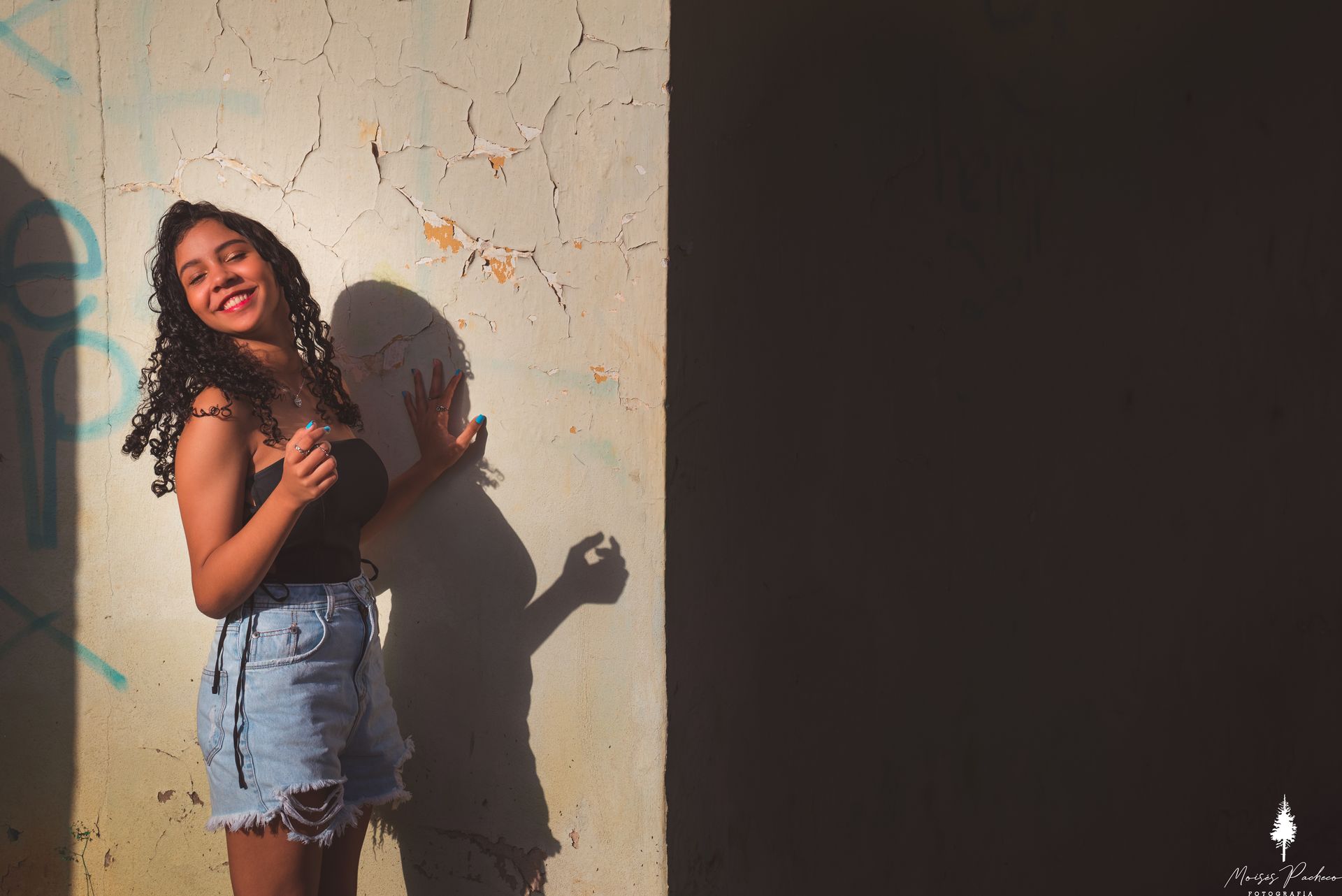 ENSAIO DE 15 ANOS URBANO EM IPATINGA - 2 - 7