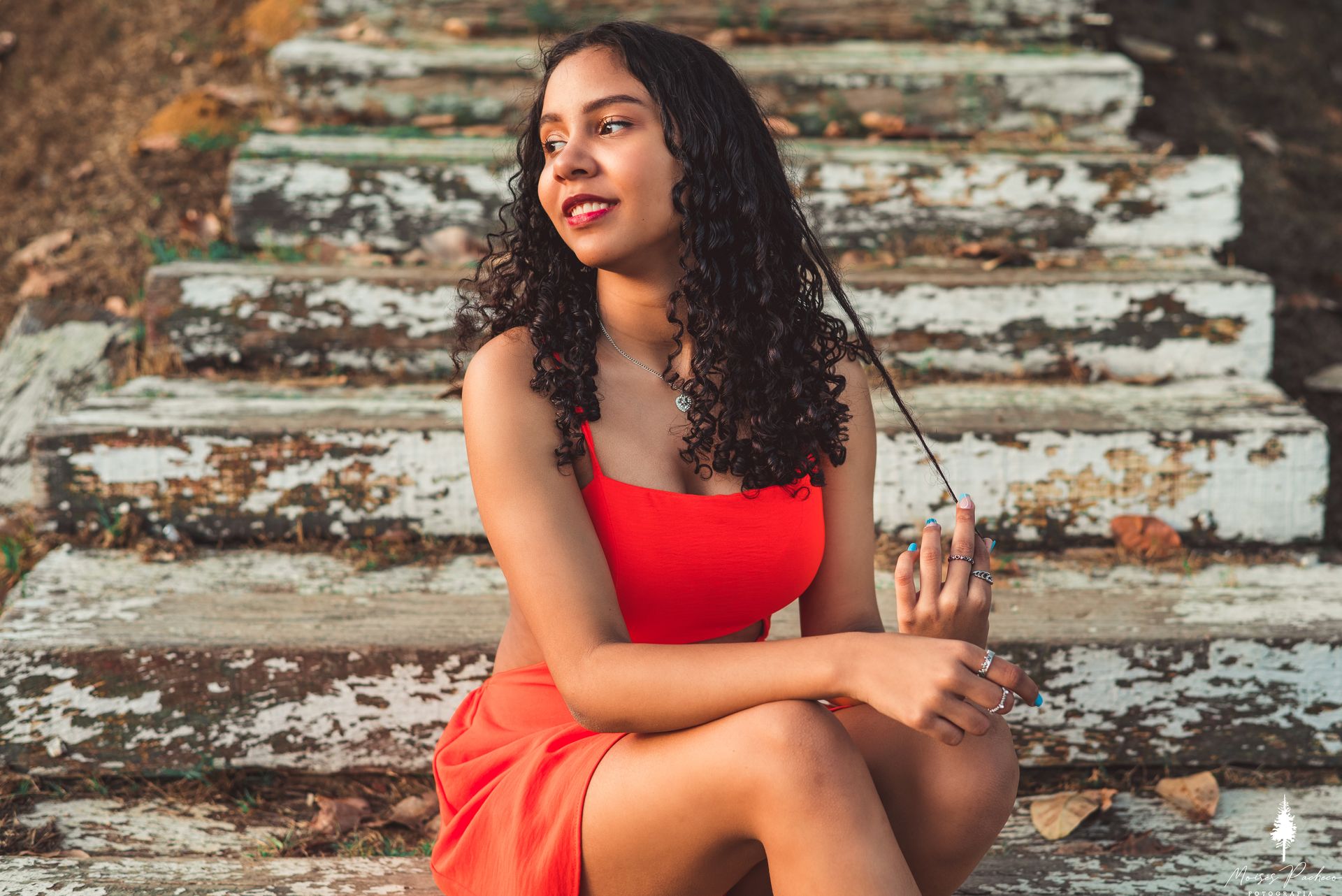 ENSAIO DE 15 ANOS URBANO EM IPATINGA - 2 - 10