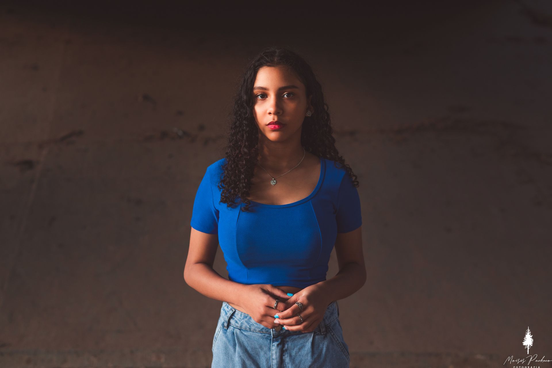 ENSAIO DE 15 ANOS URBANO EM IPATINGA - 2 - 13