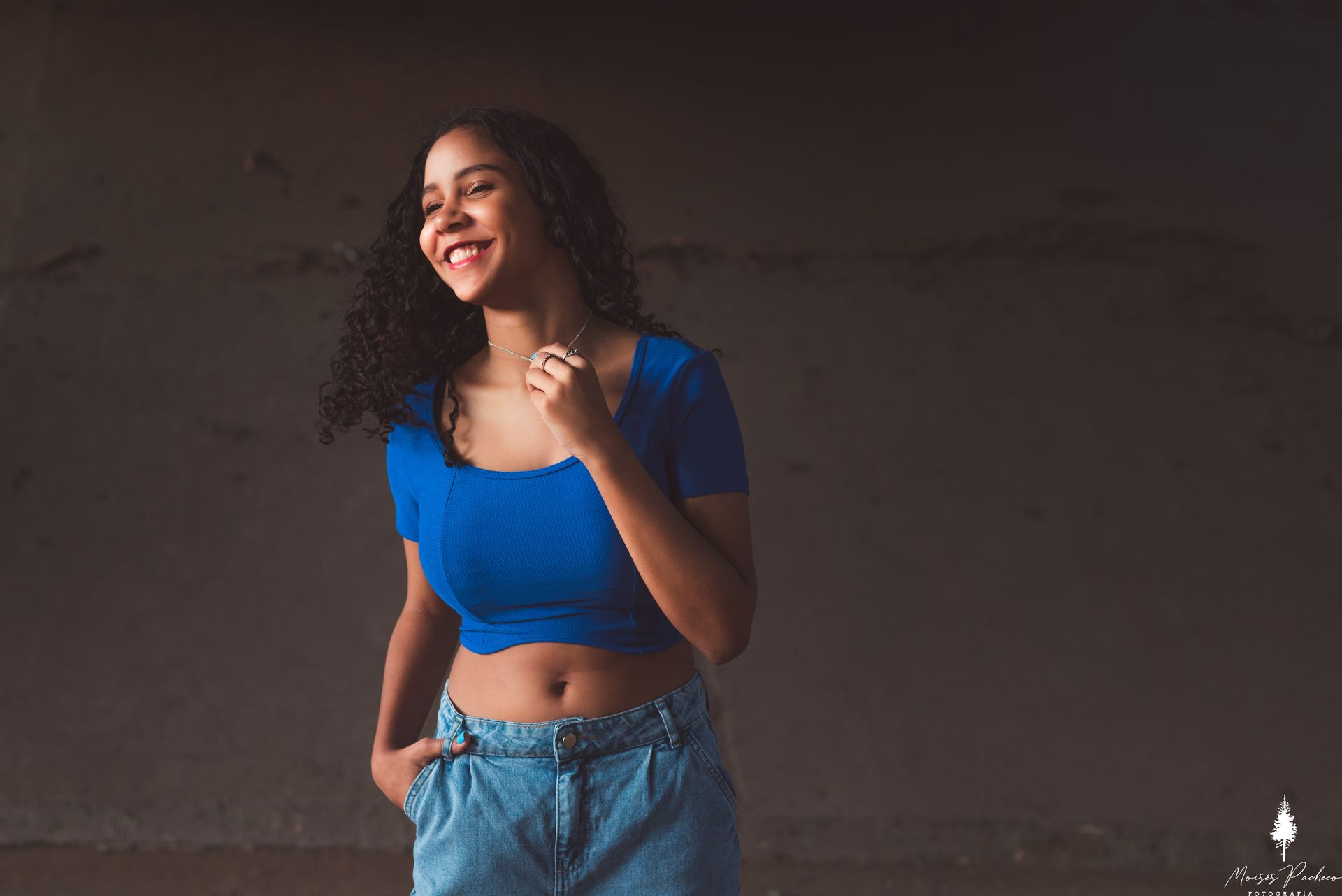 ENSAIO DE 15 ANOS URBANO EM IPATINGA - 2 - 11