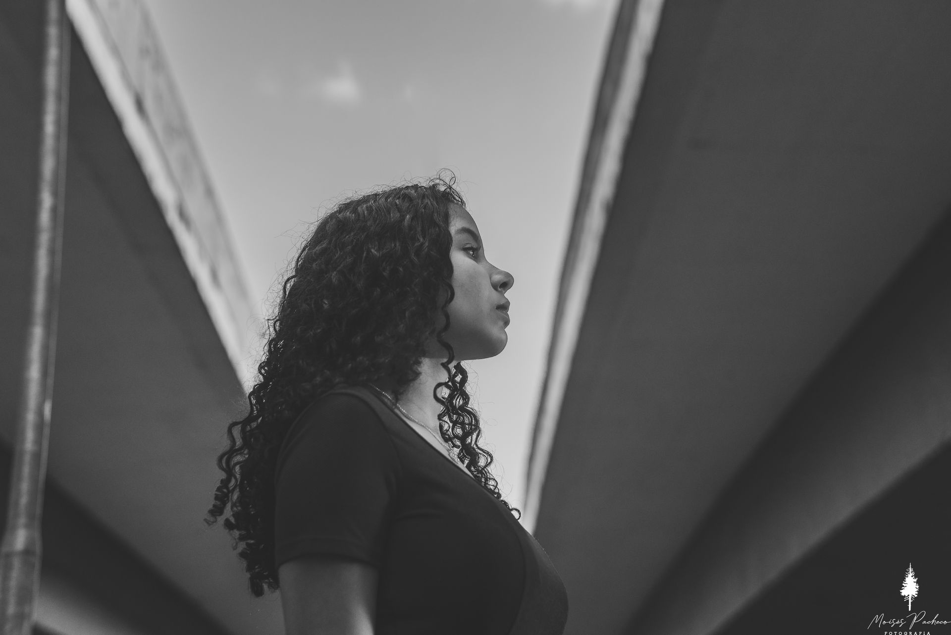 ENSAIO DE 15 ANOS URBANO EM IPATINGA - 2 - 14