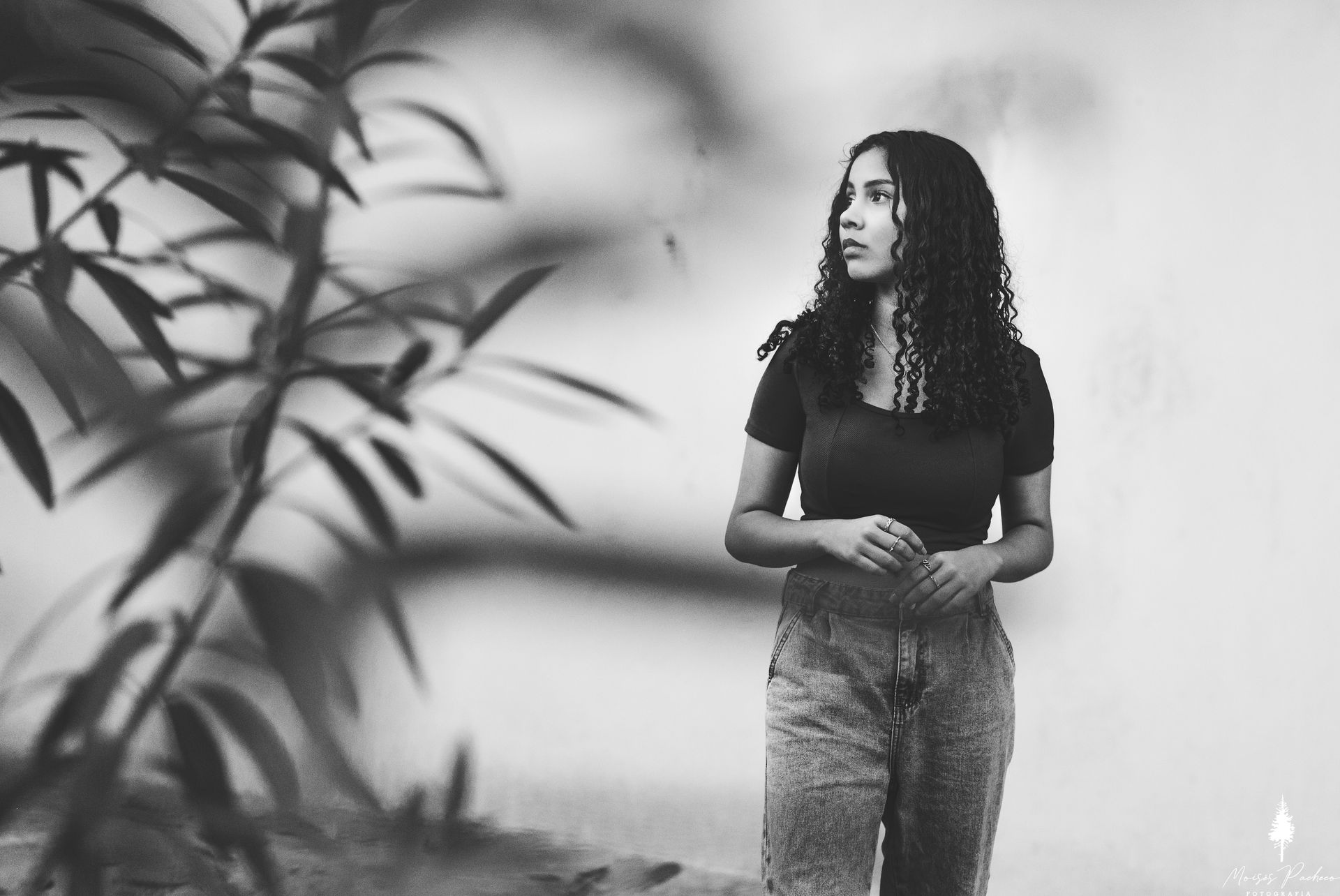 ENSAIO DE 15 ANOS URBANO EM IPATINGA - 2 - 16