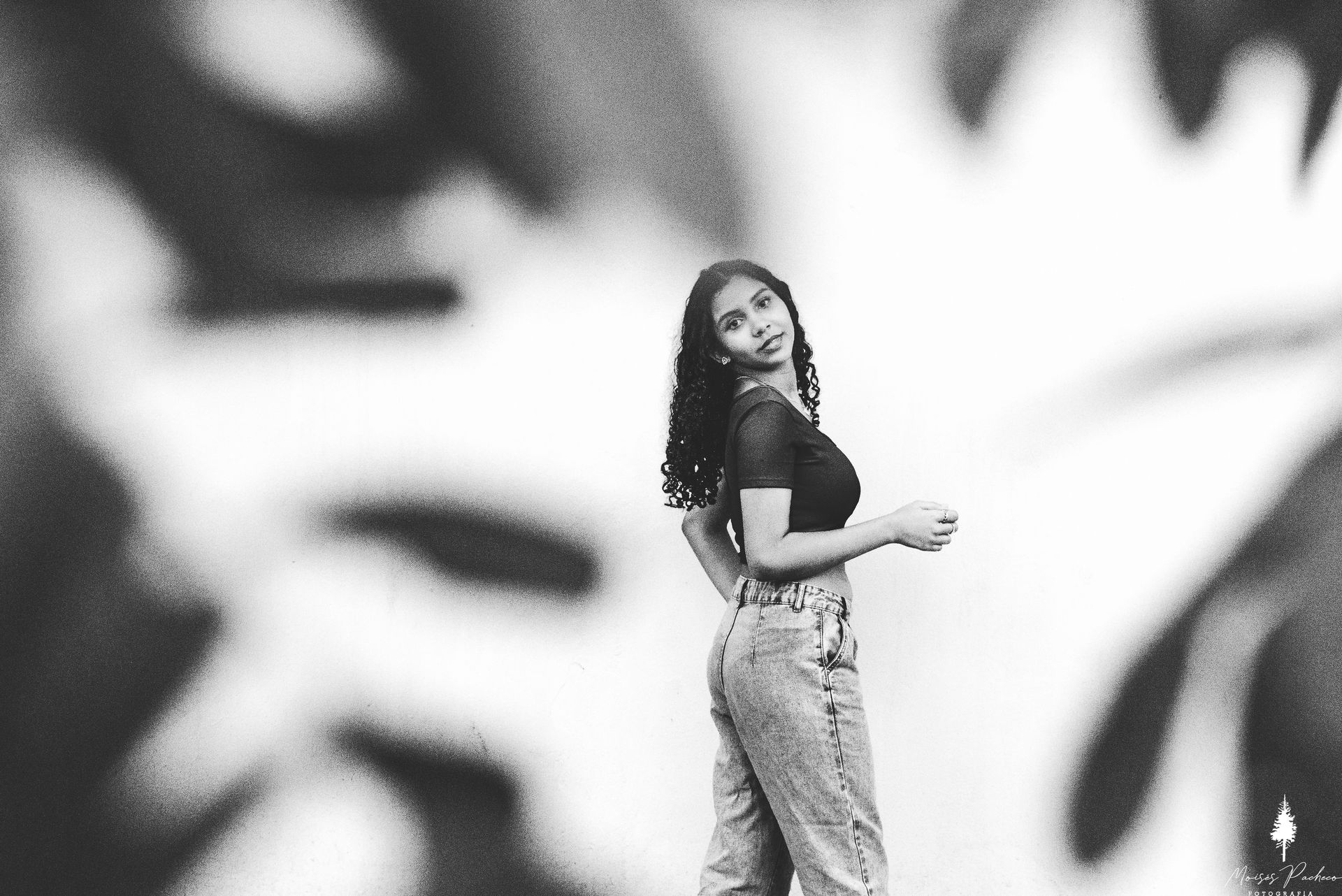 ENSAIO DE 15 ANOS URBANO EM IPATINGA - 2 - 17