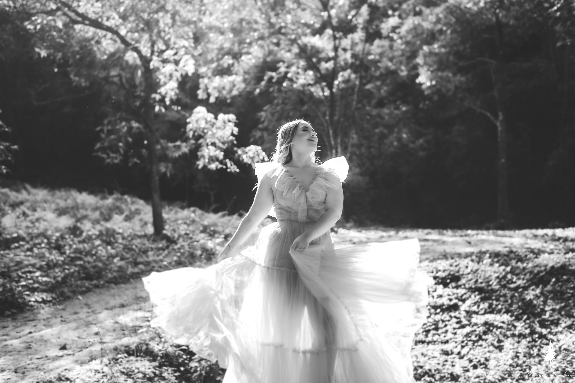 ENSAIO DE 15 ANOS NO PORTAL DA SERRA - 2 - 38