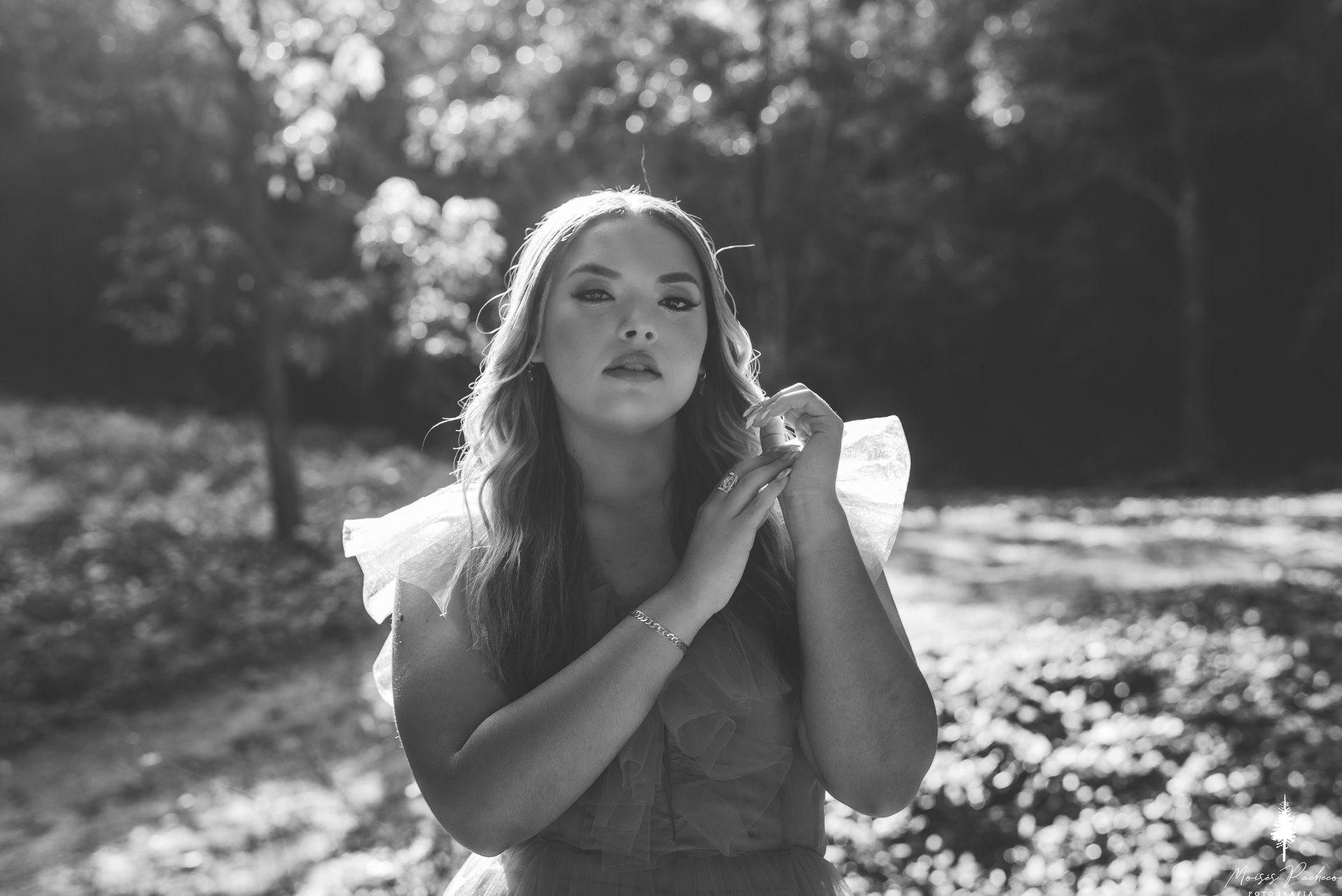 ENSAIO DE 15 ANOS NO PORTAL DA SERRA - 2 - 37