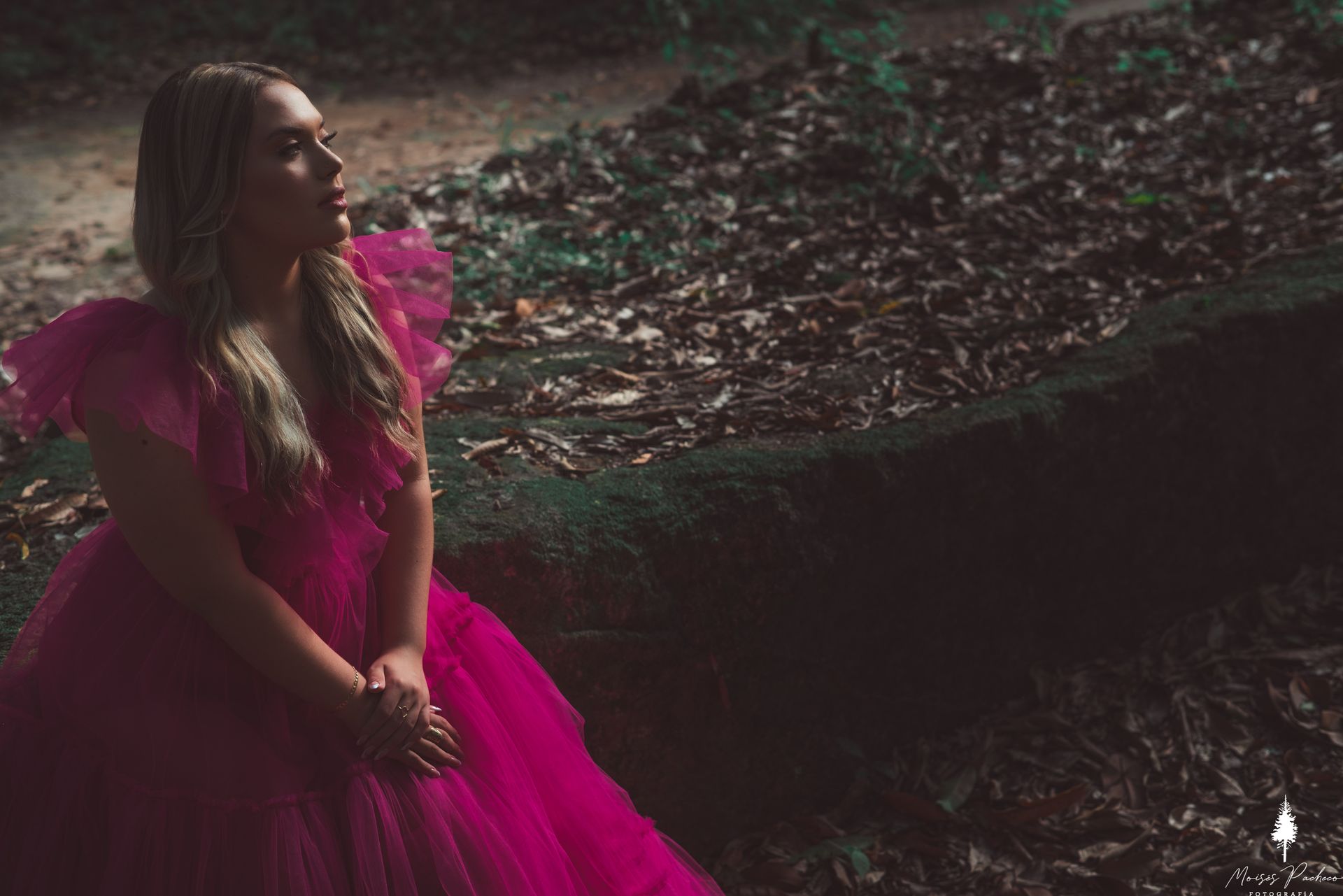 ENSAIO DE 15 ANOS NO PORTAL DA SERRA - 2 - 41