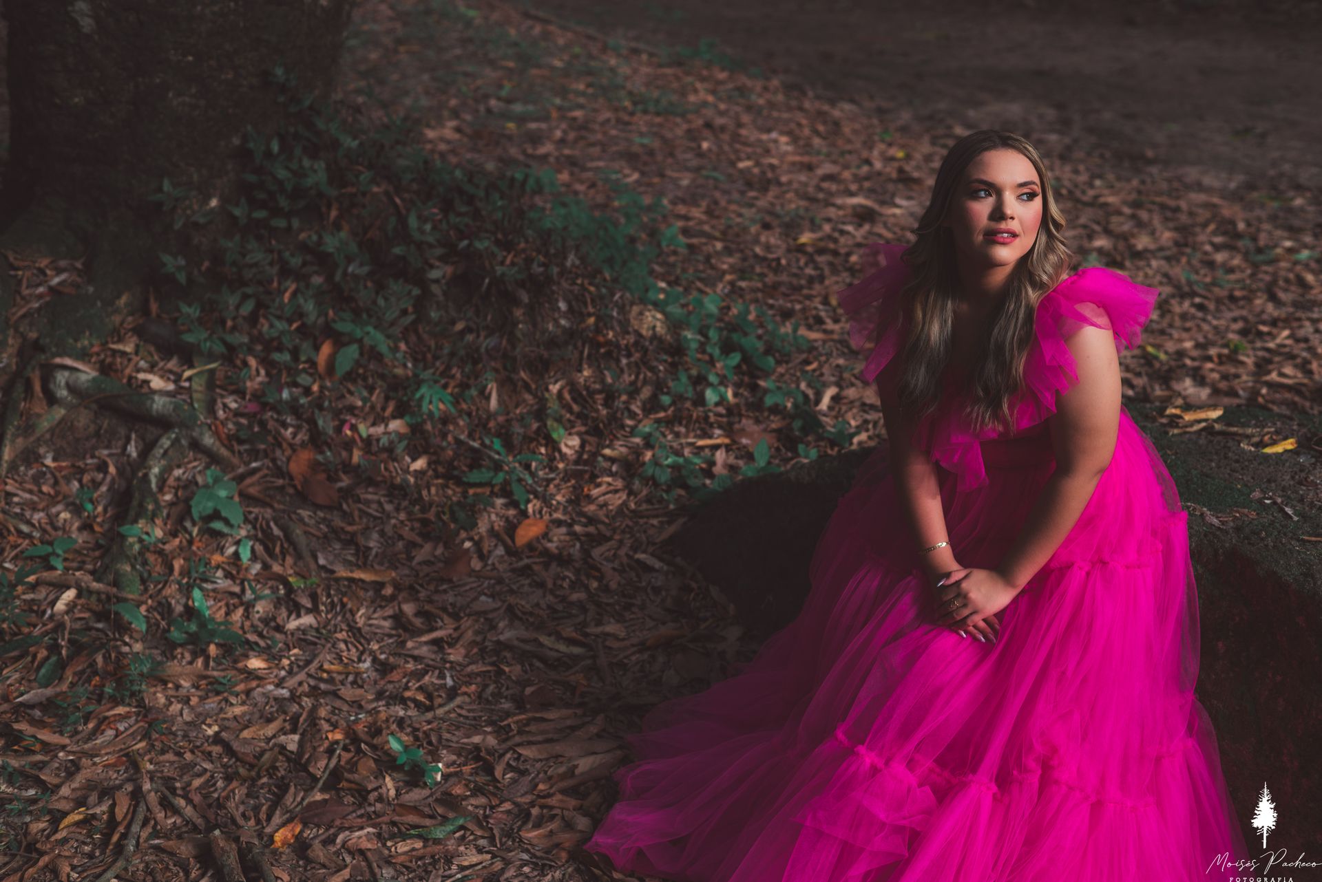 ENSAIO DE 15 ANOS NO PORTAL DA SERRA - 2 - 39