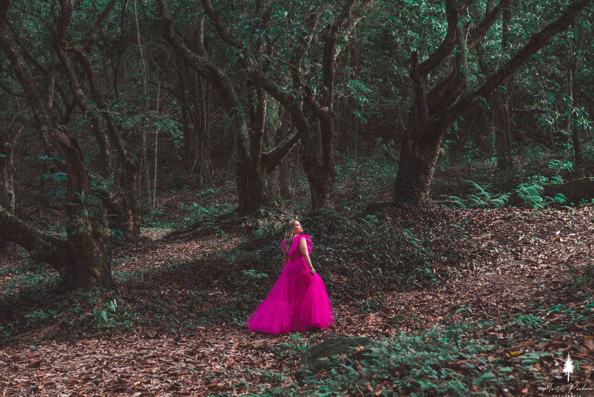 ENSAIO DE 15 ANOS NO PORTAL DA SERRA - 2 - 48