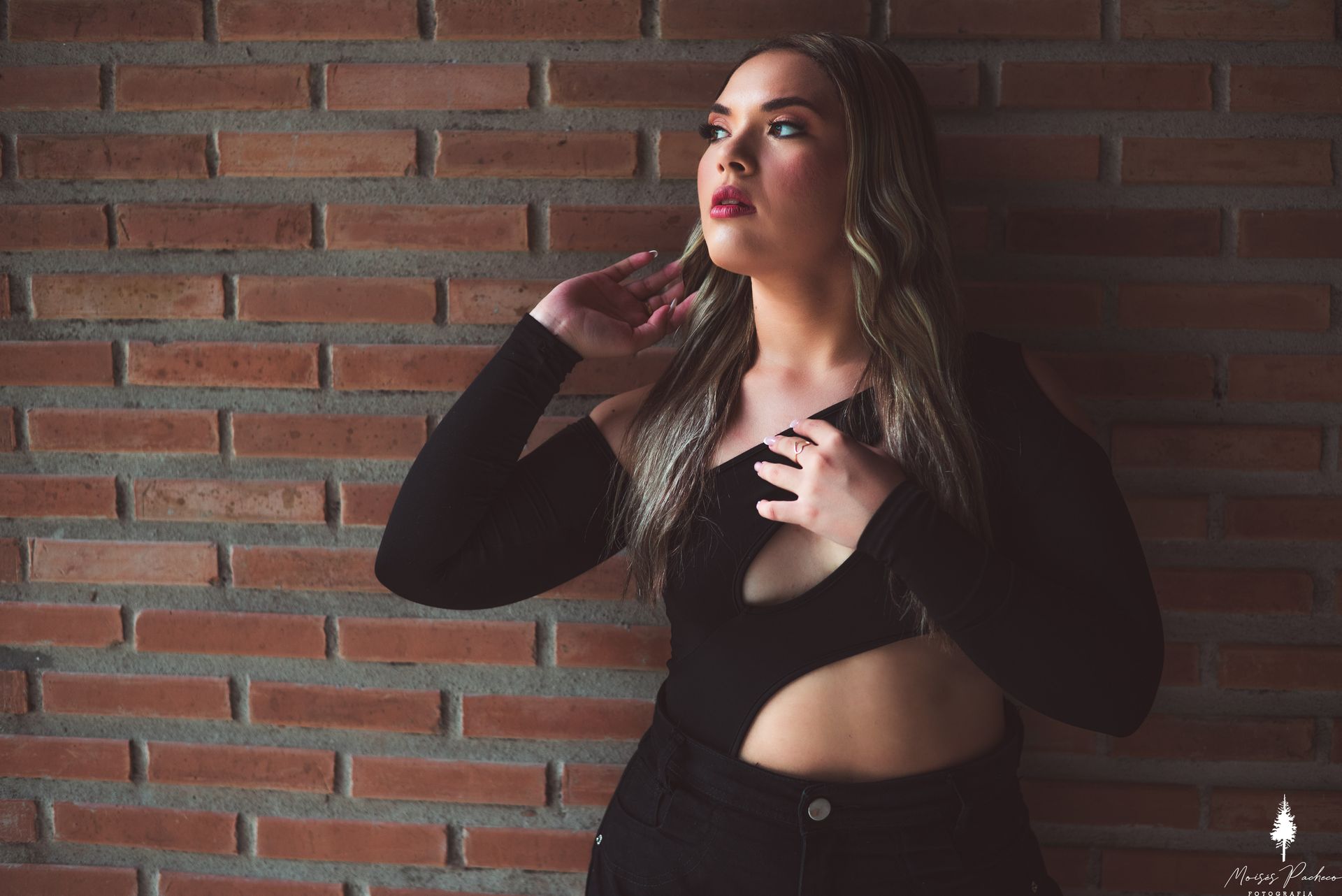 ENSAIO DE 15 ANOS NO PORTAL DA SERRA - 2 - 50