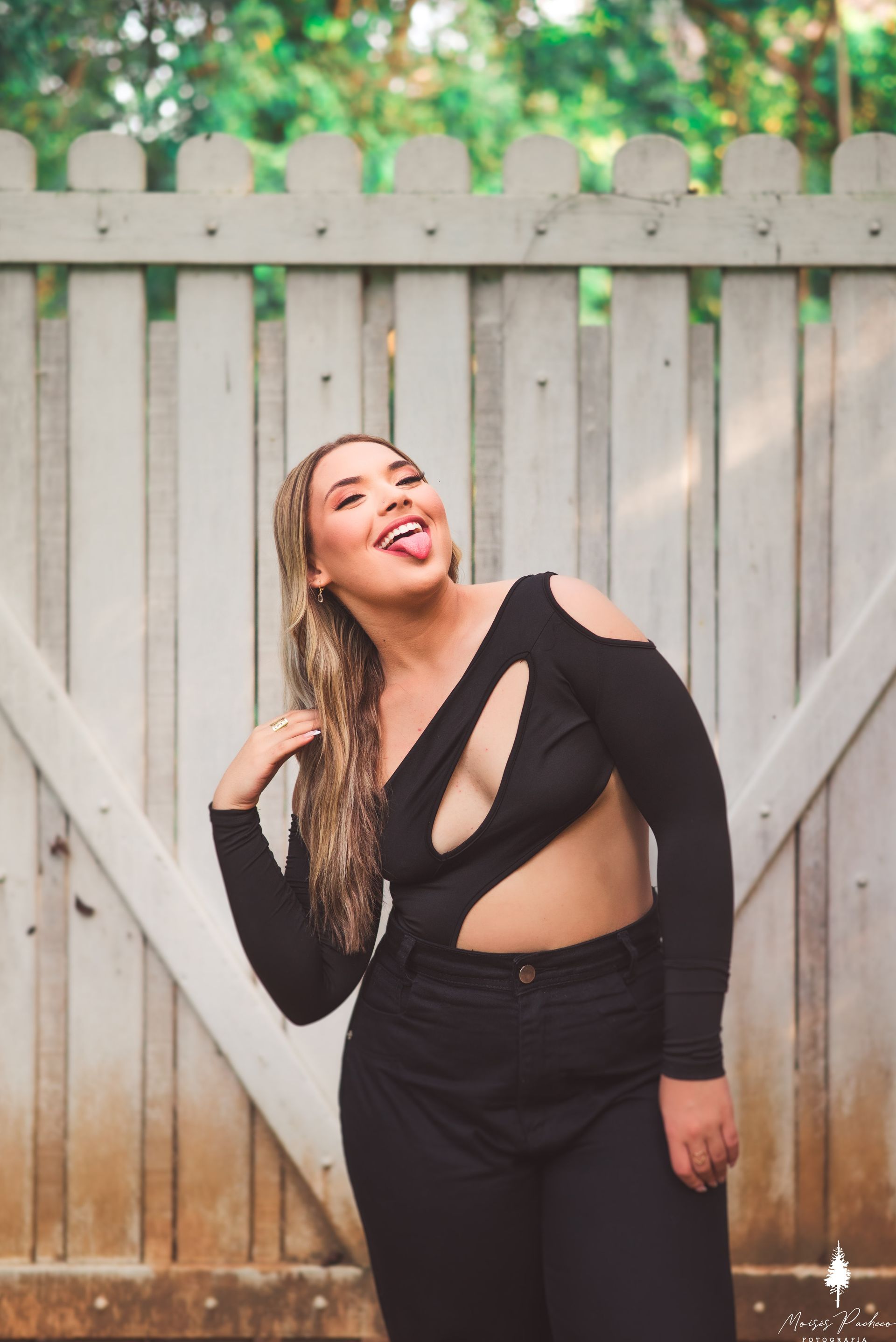 ENSAIO DE 15 ANOS NO PORTAL DA SERRA - 2 - 51