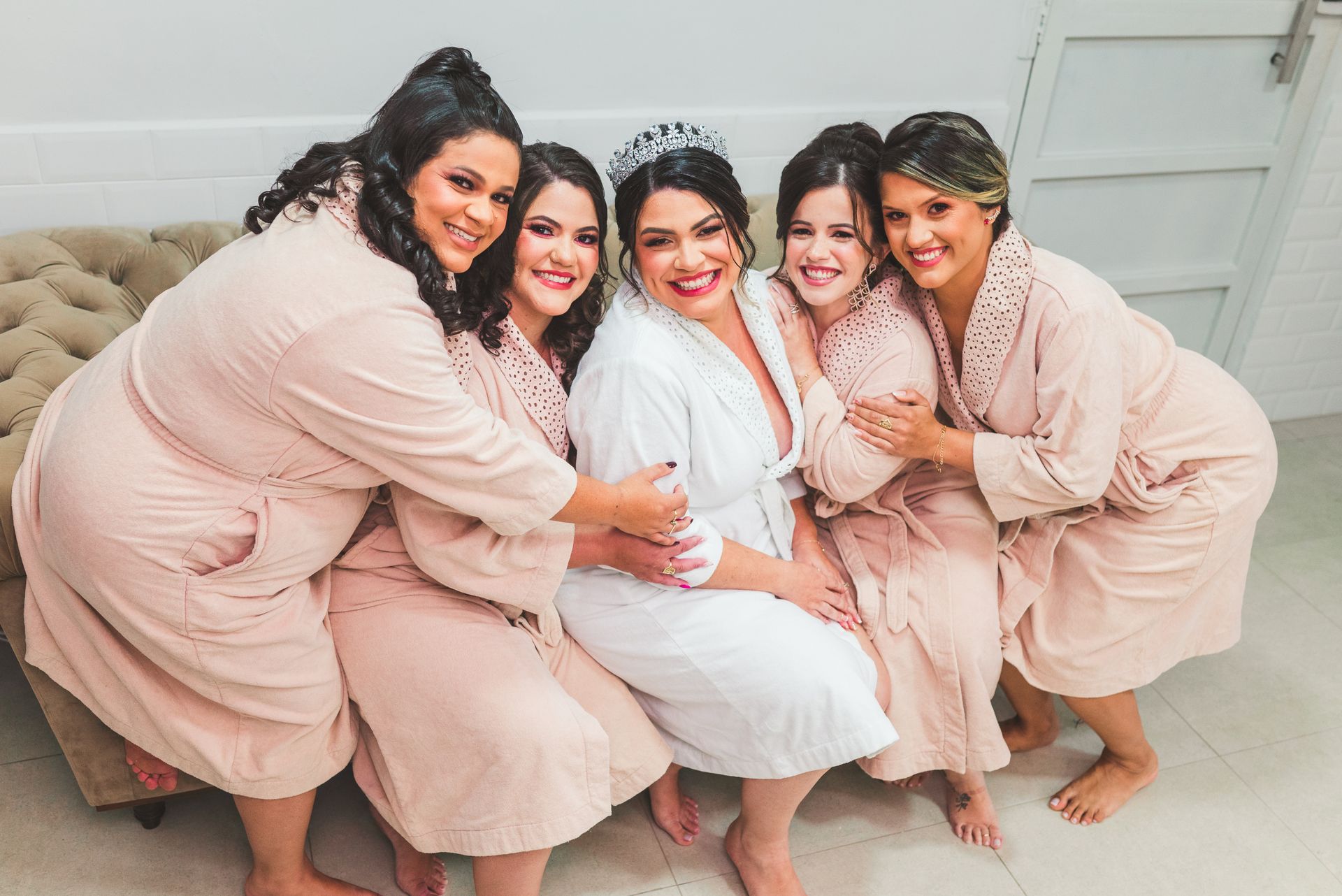 CASAMENTO NO SITIO FLORES BELA - 2 - 2