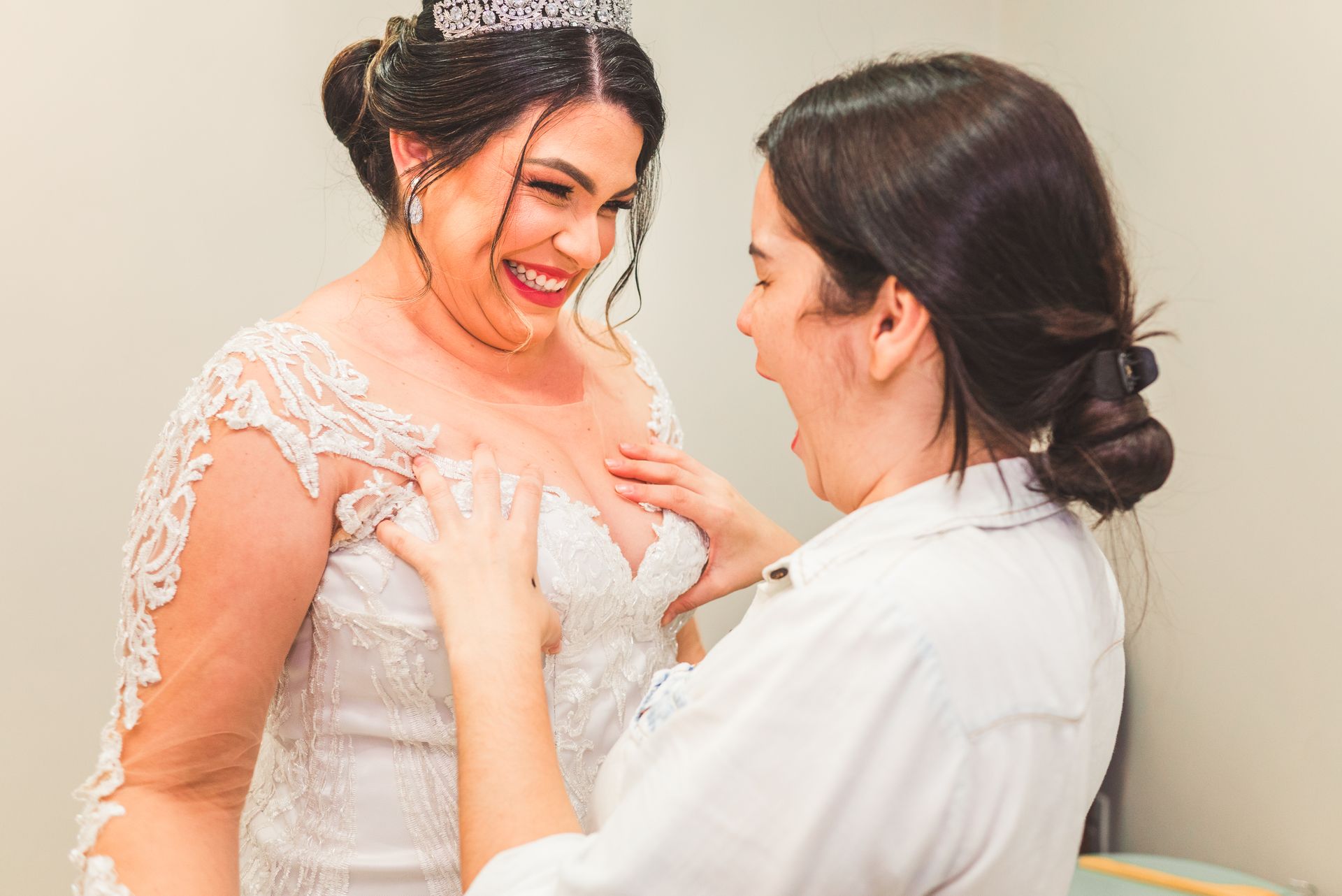 CASAMENTO NO SITIO FLORES BELA - 2 - 9