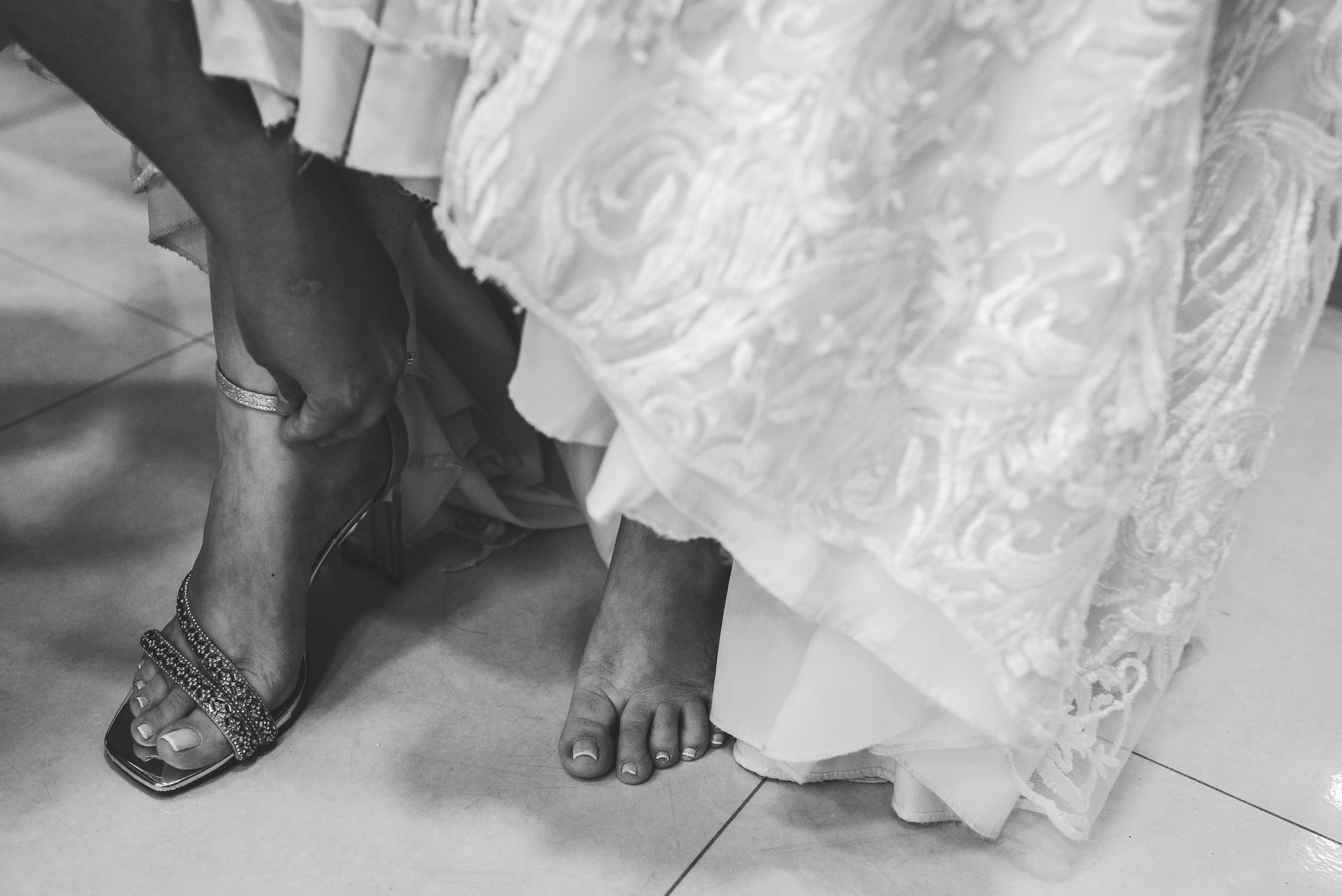 CASAMENTO NO SITIO FLORES BELA - 2 - 11