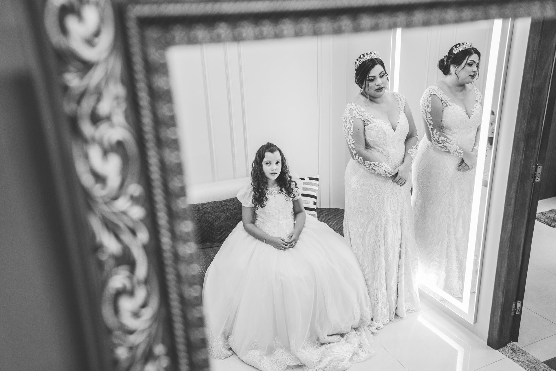 CASAMENTO NO SITIO FLORES BELA - 2 - 14