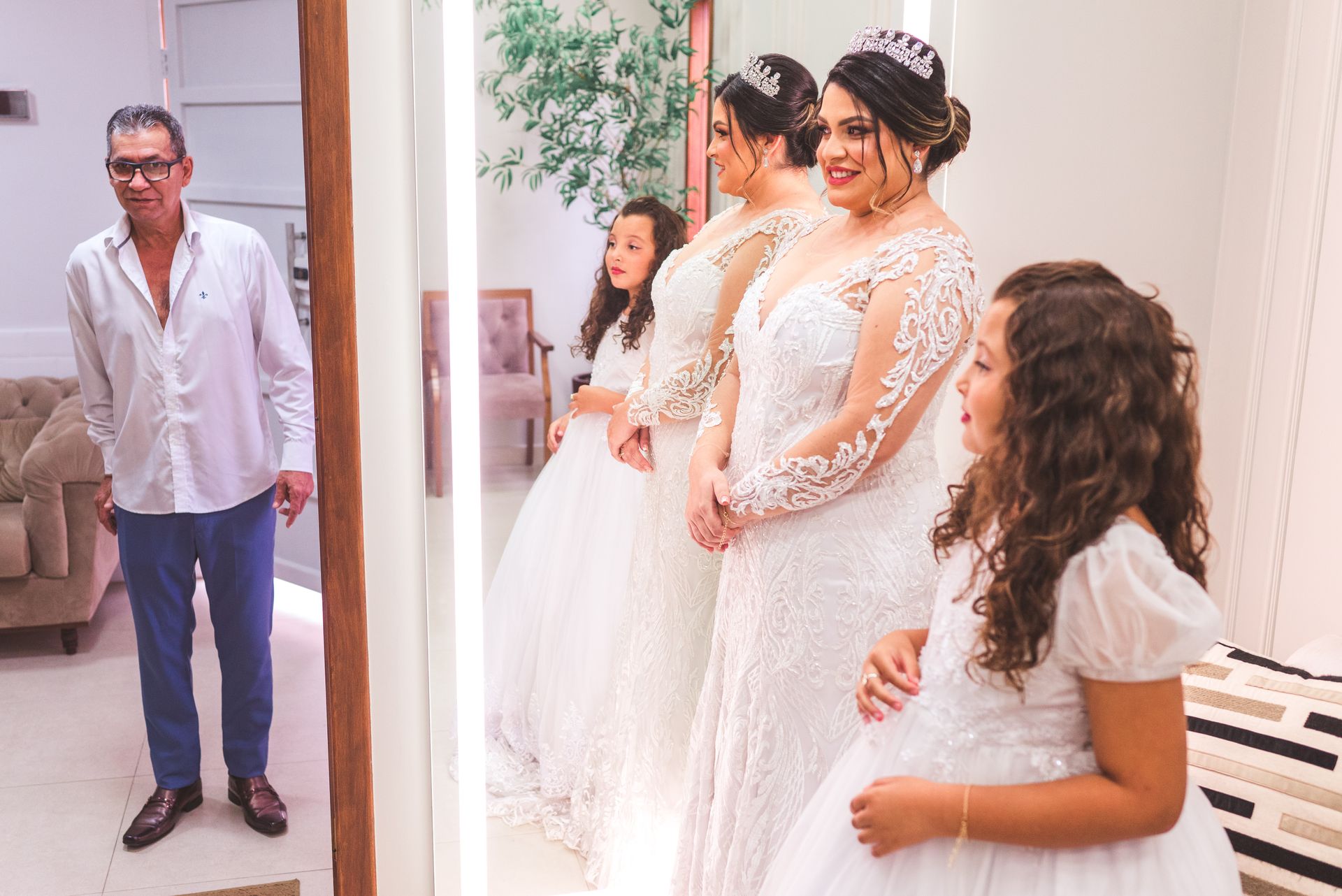 CASAMENTO NO SITIO FLORES BELA - 2 - 15