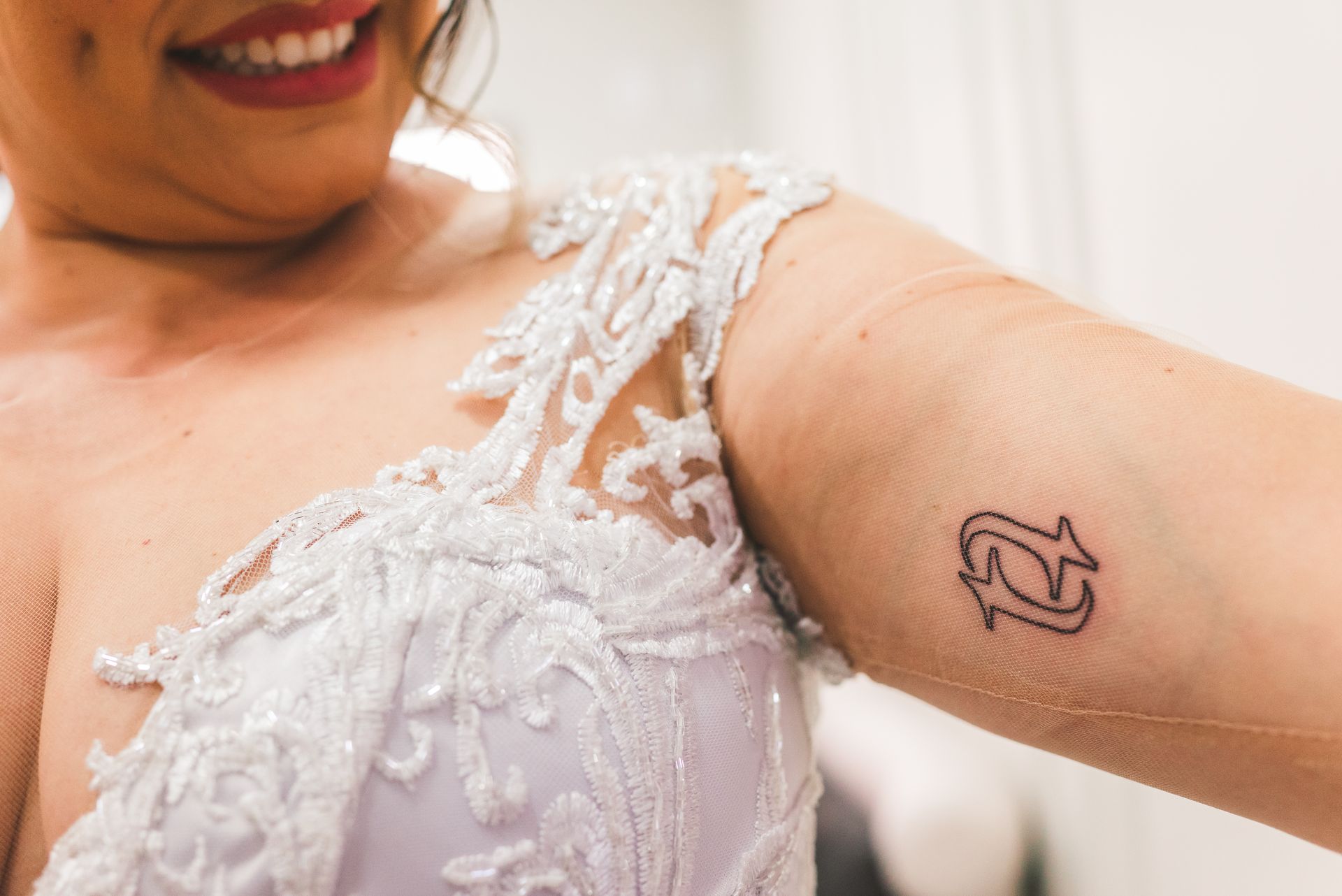 CASAMENTO NO SITIO FLORES BELA - 2 - 16