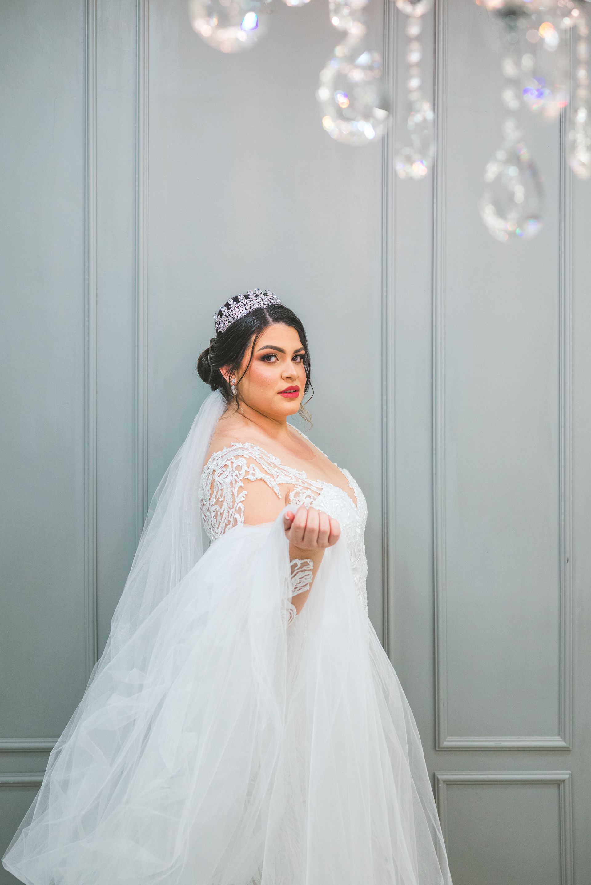 CASAMENTO NO SITIO FLORES BELA - 2 - 22