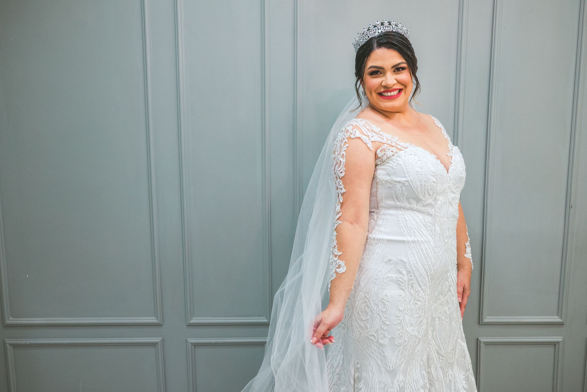 CASAMENTO NO SITIO FLORES BELA - 2 - 17