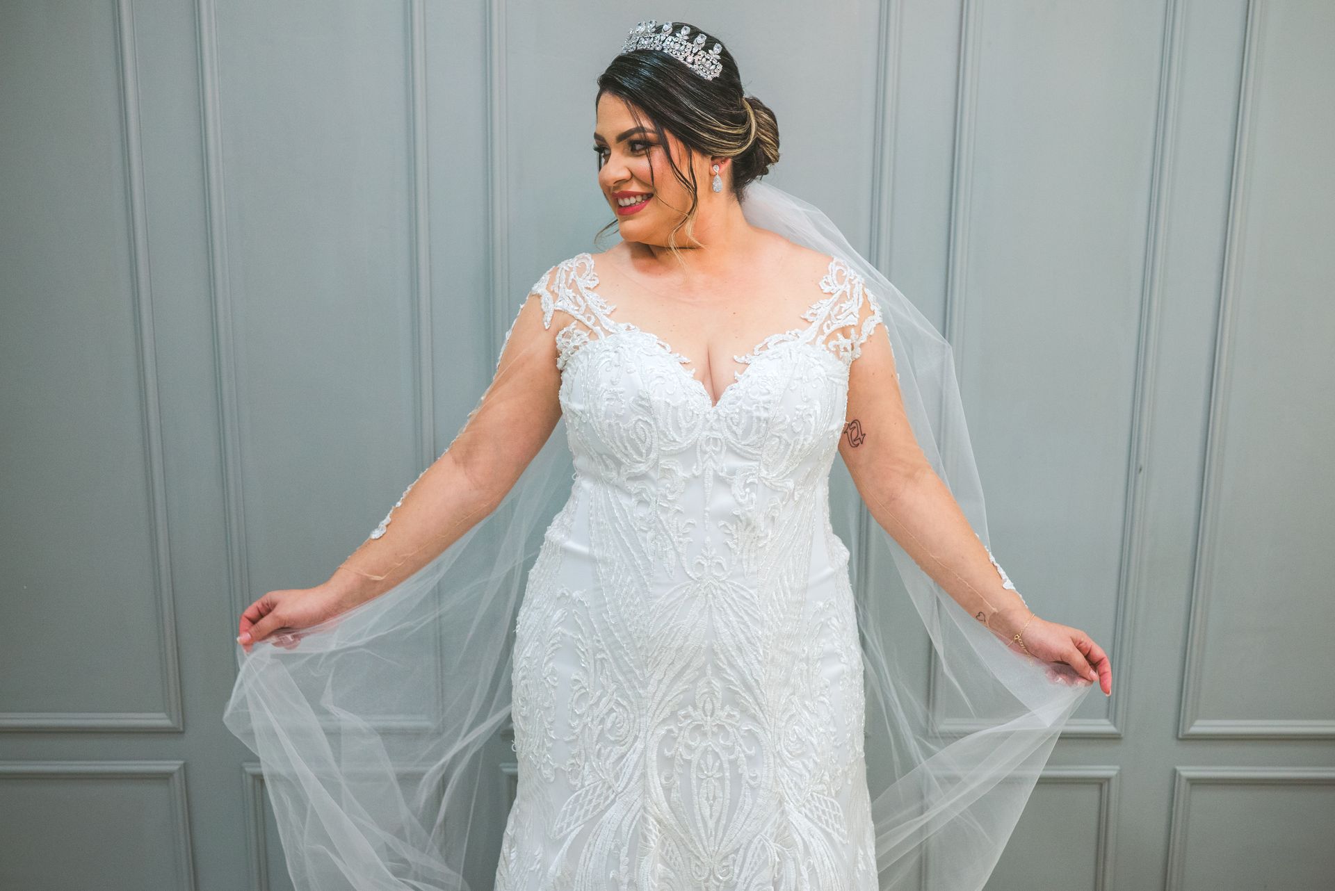 CASAMENTO NO SITIO FLORES BELA - 2 - 19